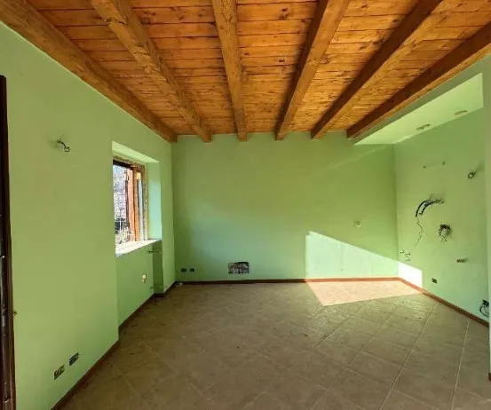 Foto 4 di 7 - Appartamento in vendita a Mignanego