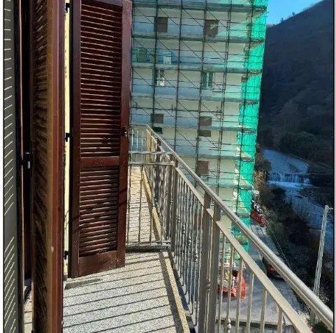 Foto 7 di 7 - Appartamento in vendita a Mignanego
