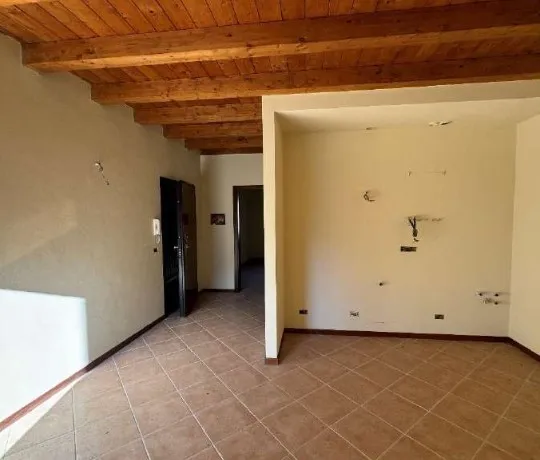 Foto 4 di 7 - Appartamento in vendita a Mignanego