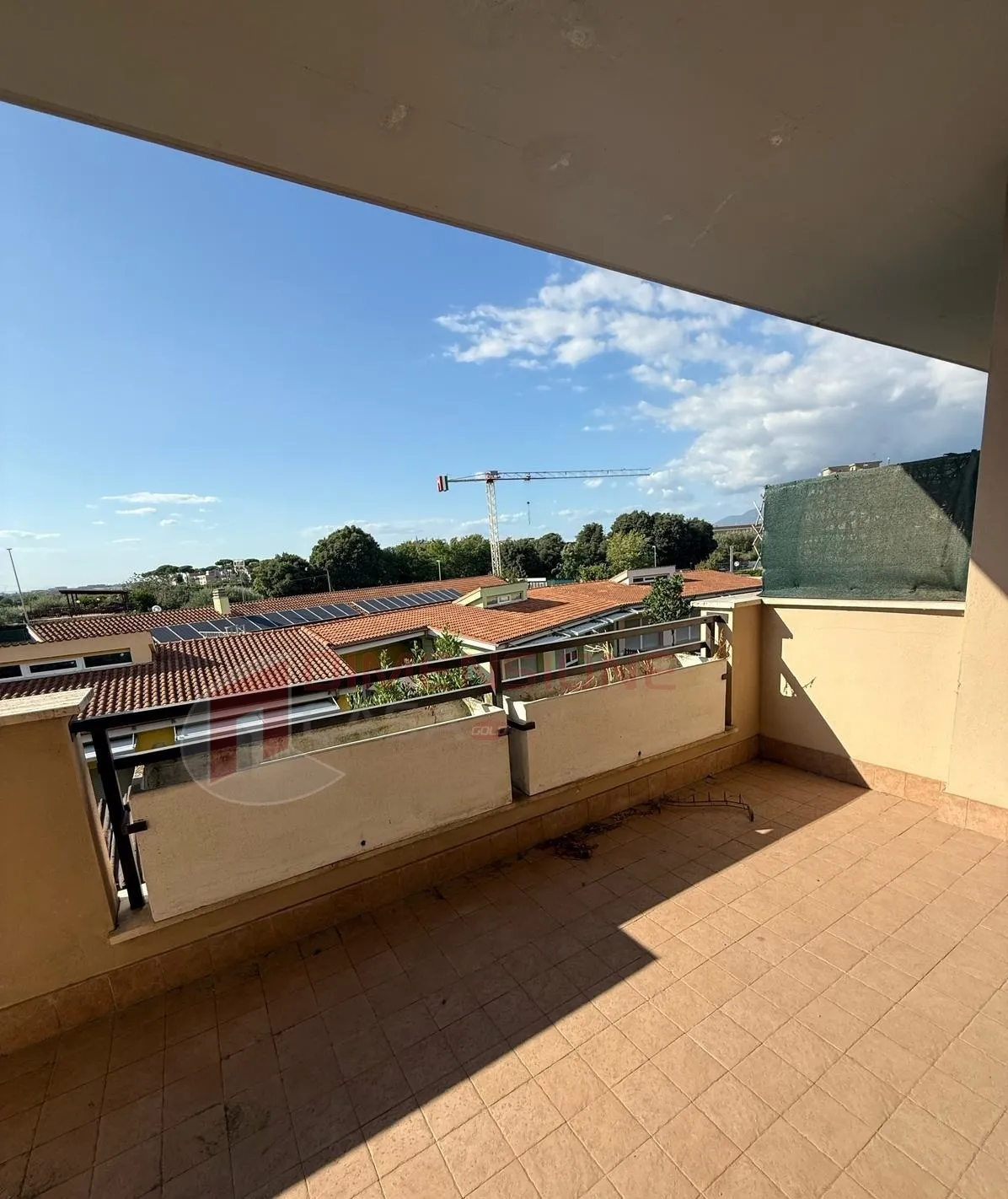 Foto 4 di 35 - Appartamento in vendita a Roma