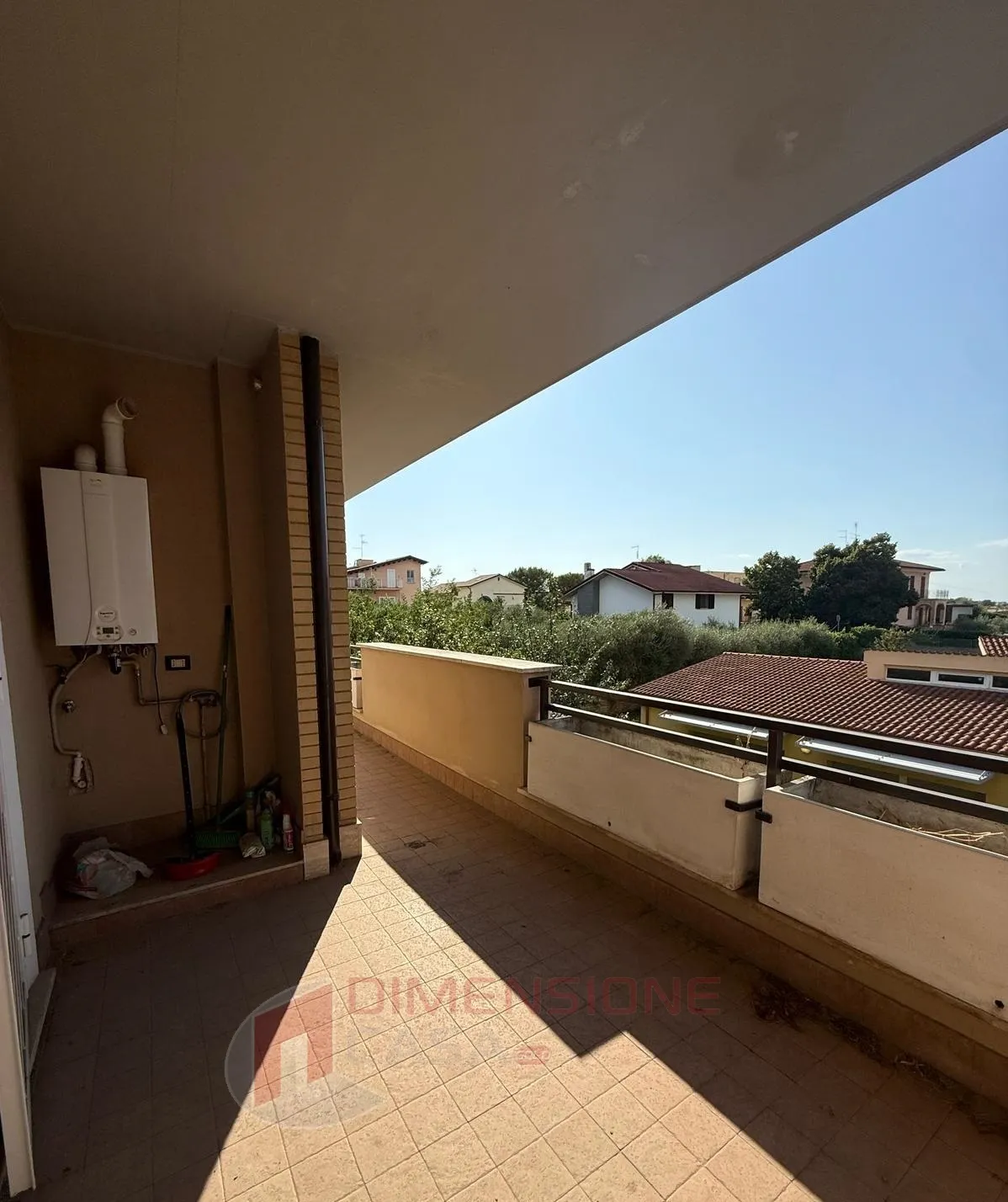 Foto 7 di 35 - Appartamento in vendita a Roma
