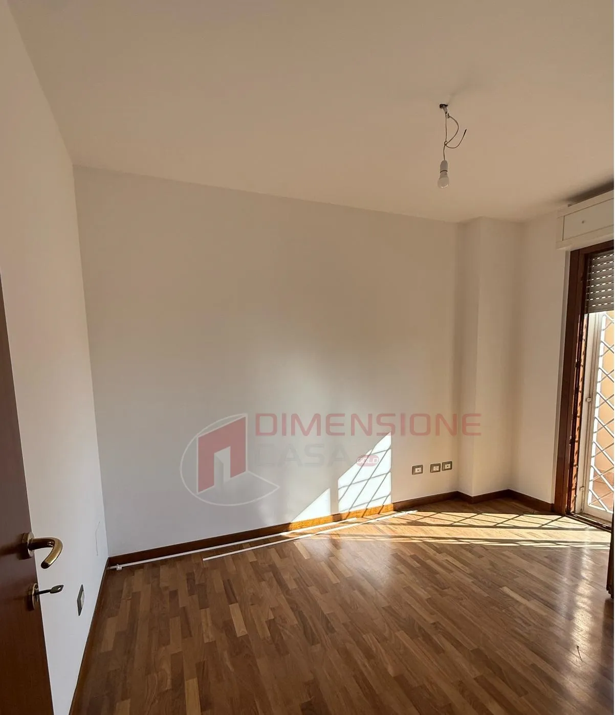 Foto 18 di 35 - Appartamento in vendita a Roma