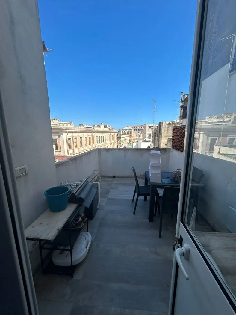 Foto 3 di 14 - Appartamento in vendita a Brindisi