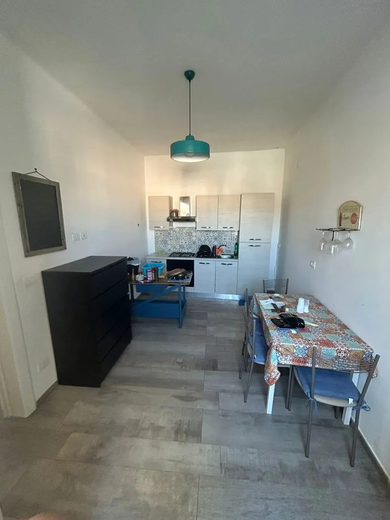 Foto 4 di 14 - Appartamento in vendita a Brindisi