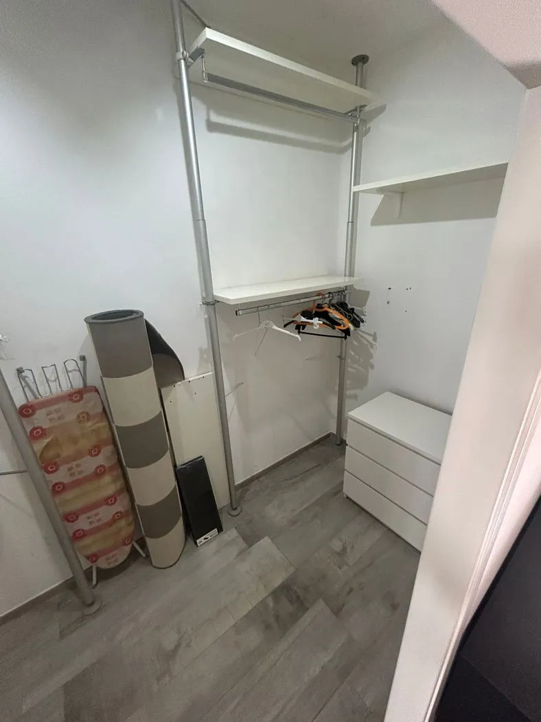 Foto 7 di 14 - Appartamento in vendita a Brindisi