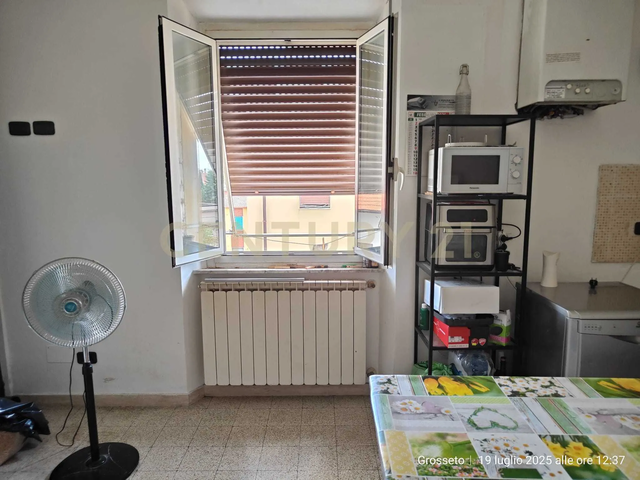 Foto 4 di 25 - Appartamento in vendita a Grosseto