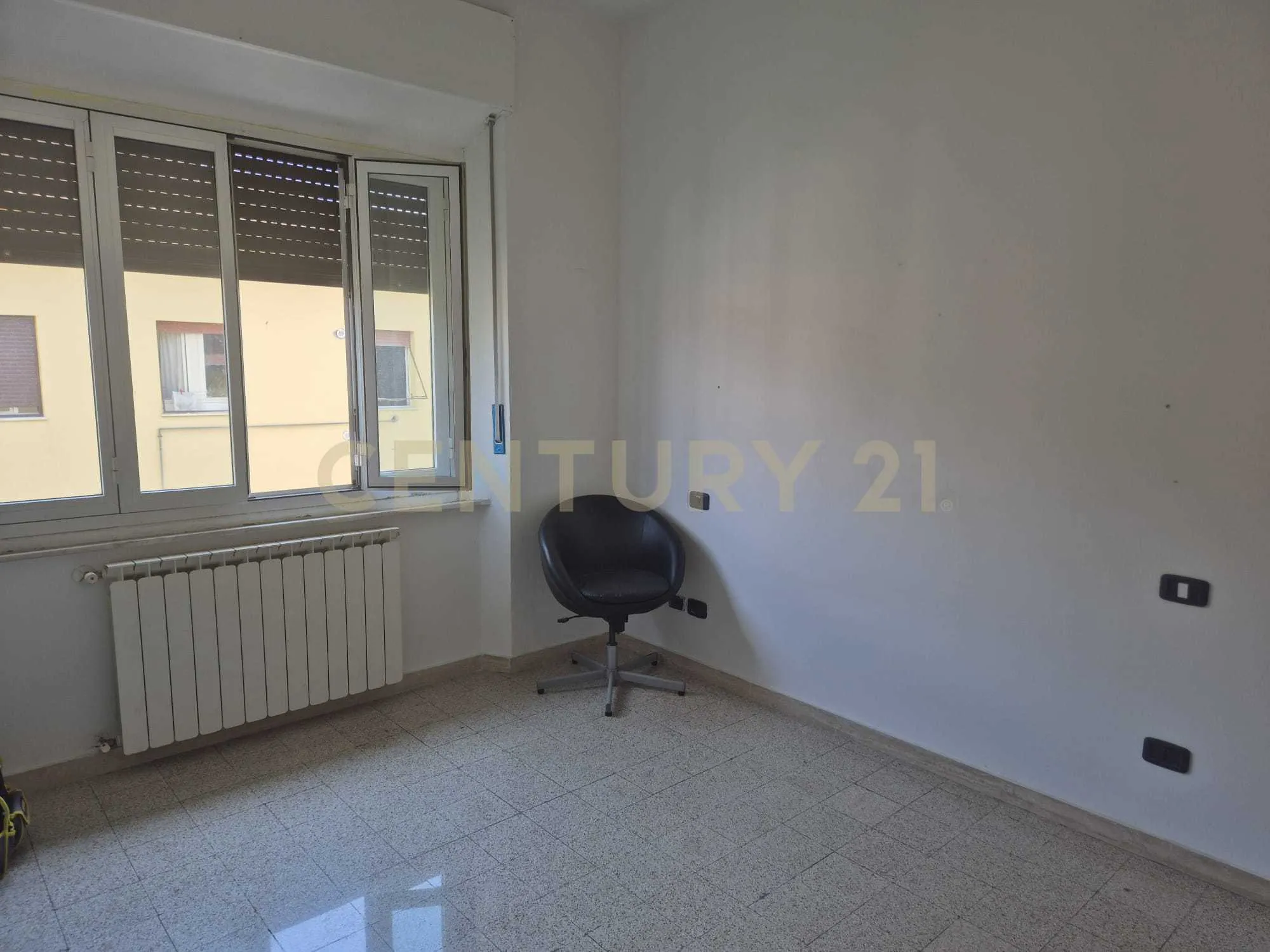 Foto 5 di 25 - Appartamento in vendita a Grosseto