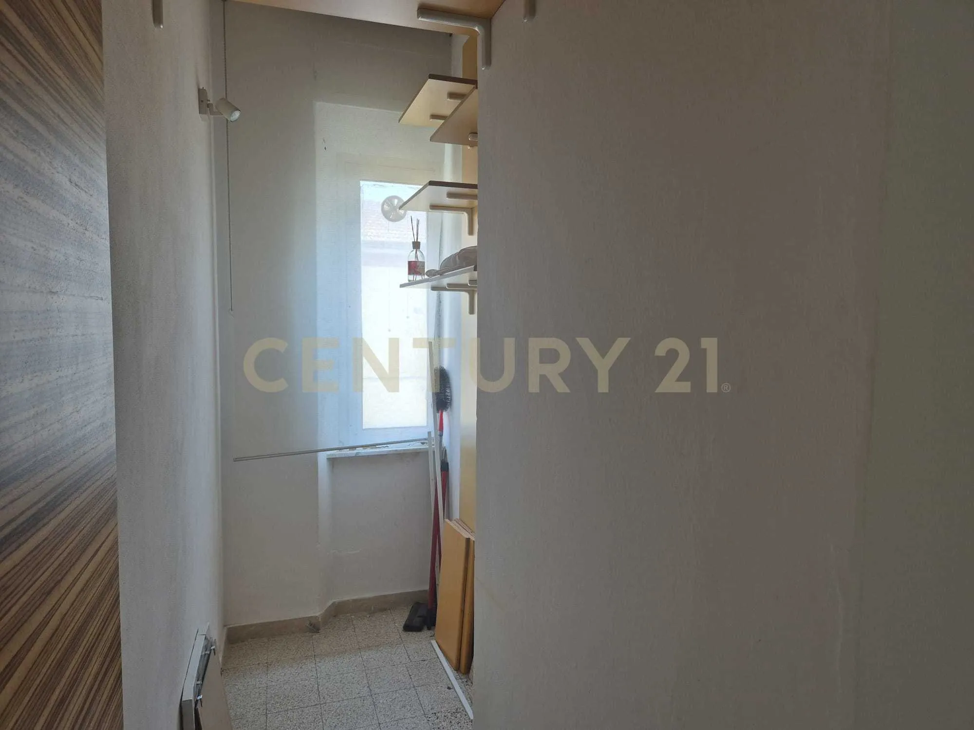 Foto 9 di 25 - Appartamento in vendita a Grosseto