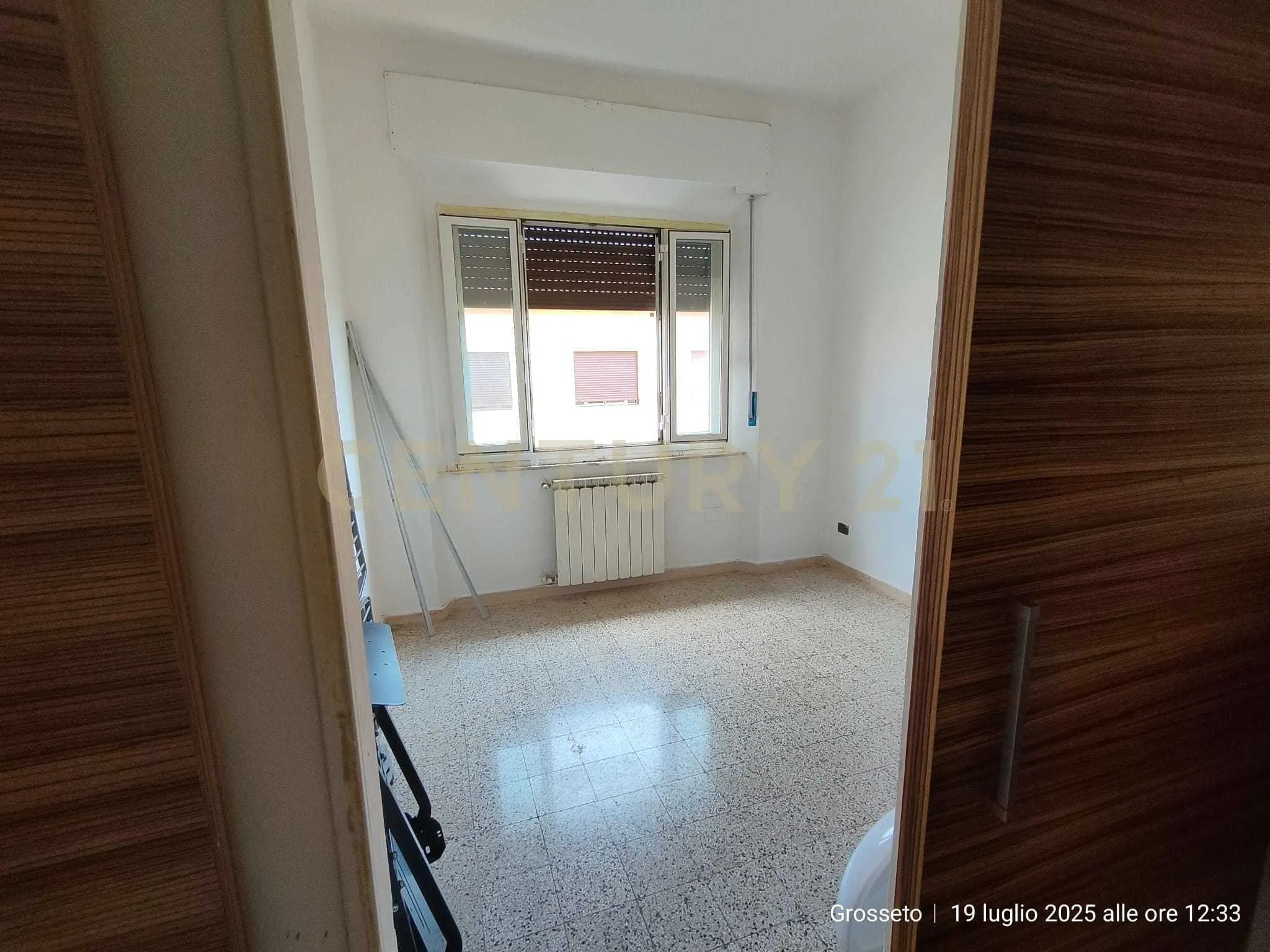 Foto 12 di 25 - Appartamento in vendita a Grosseto