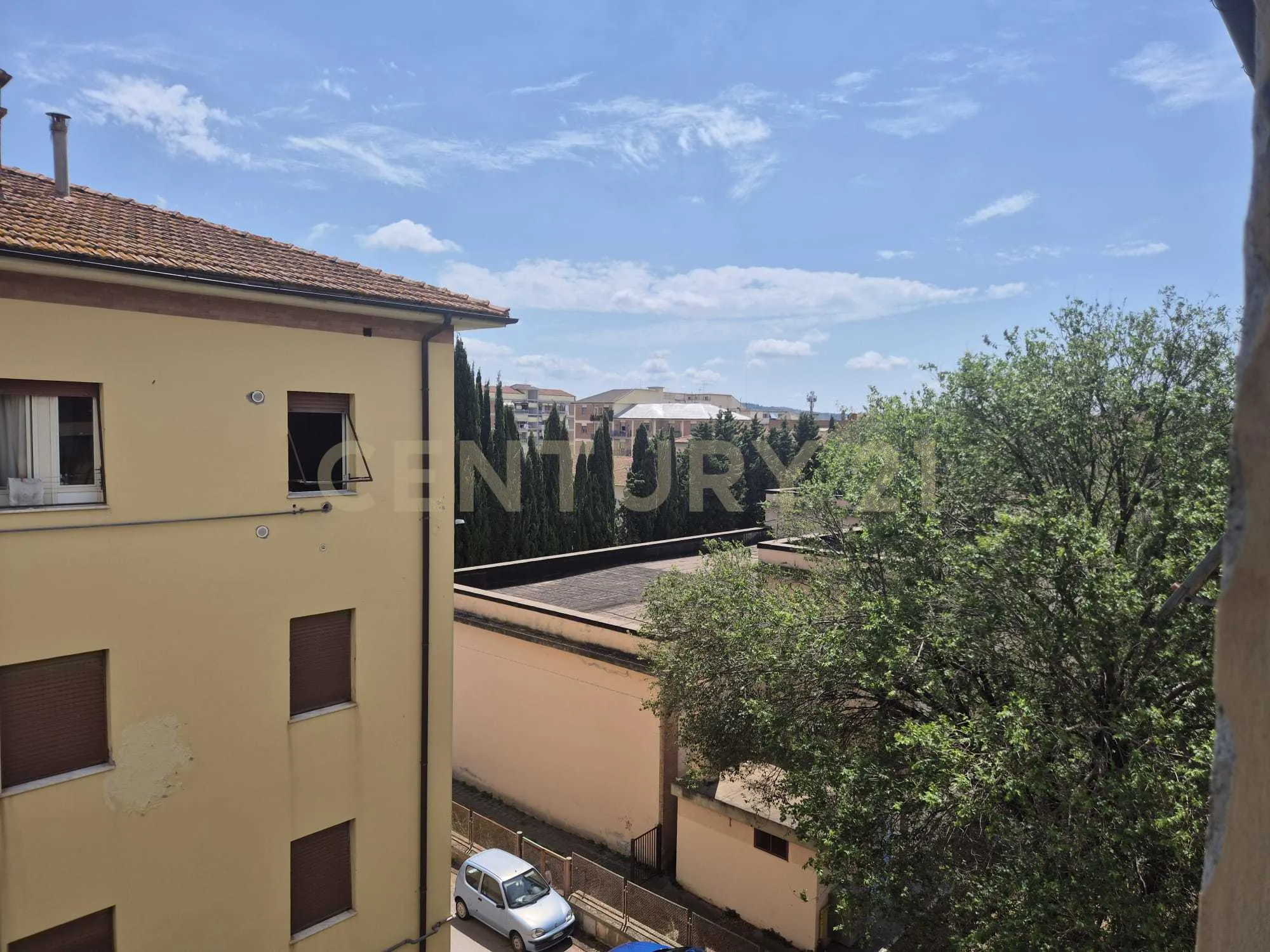 Foto 18 di 25 - Appartamento in vendita a Grosseto
