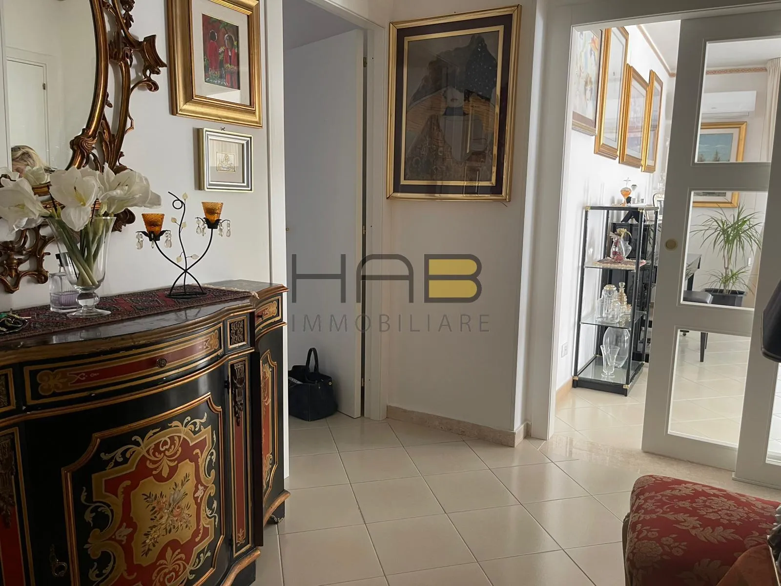 Foto 3 di 14 - Appartamento in vendita a Erice