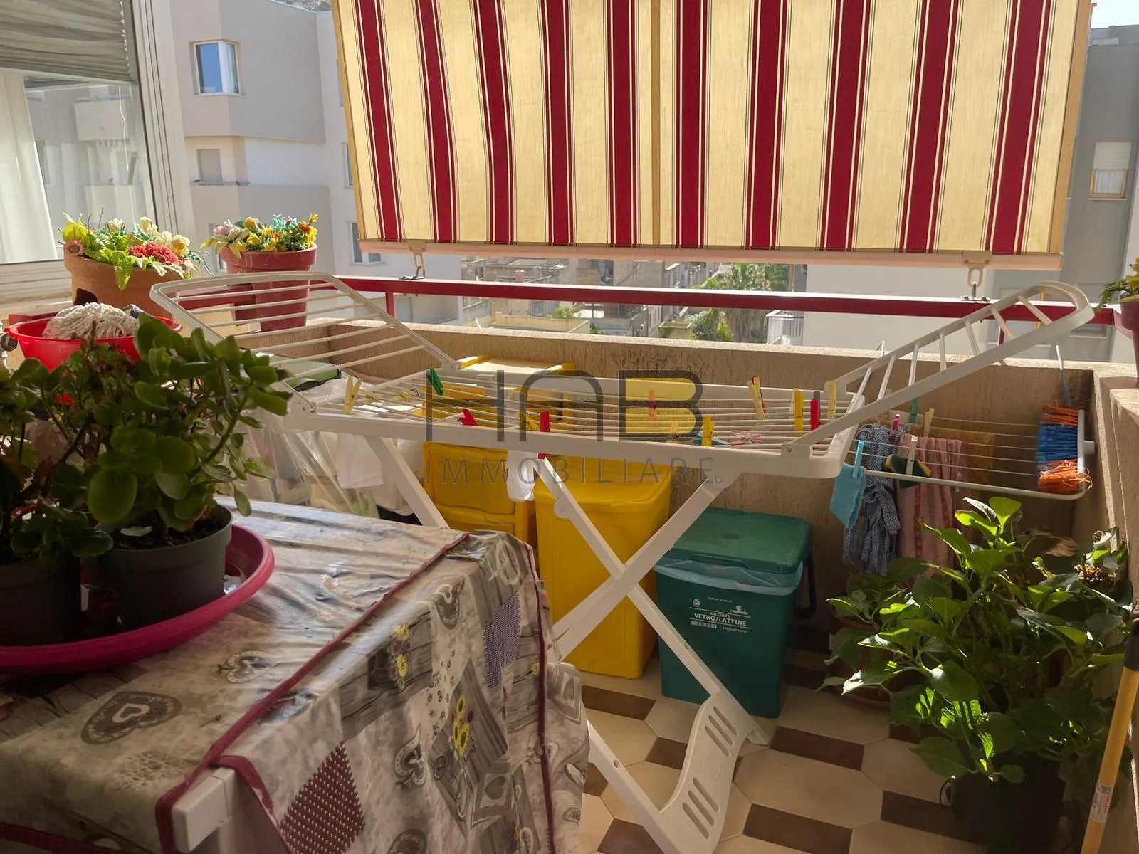 Foto 5 di 14 - Appartamento in vendita a Erice