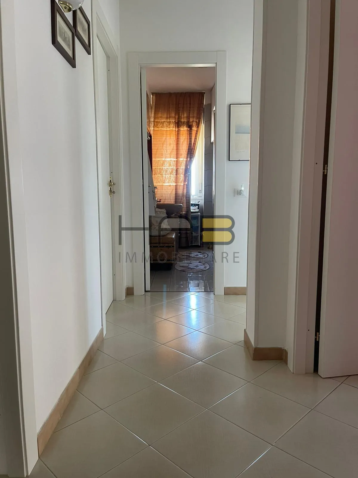 Foto 6 di 14 - Appartamento in vendita a Erice