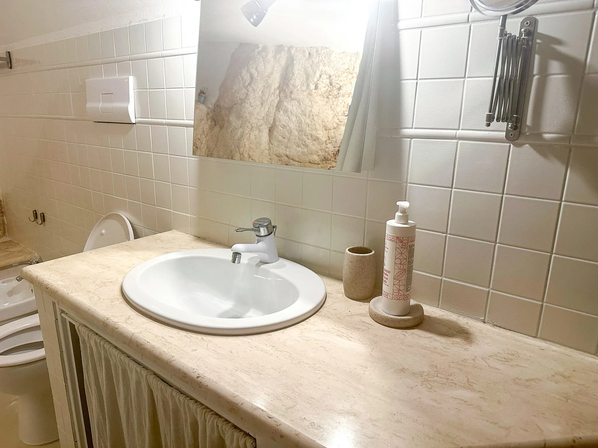 Foto 7 di 20 - Casa indipendente in vendita a Ostuni