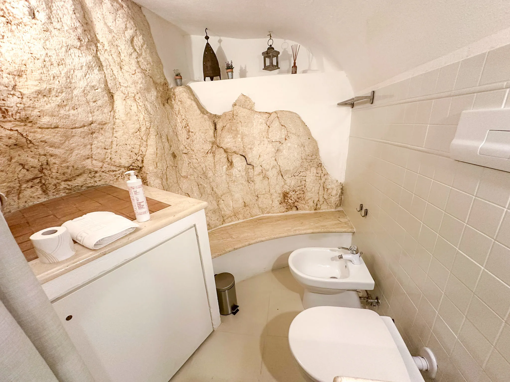 Foto 8 di 20 - Casa indipendente in vendita a Ostuni