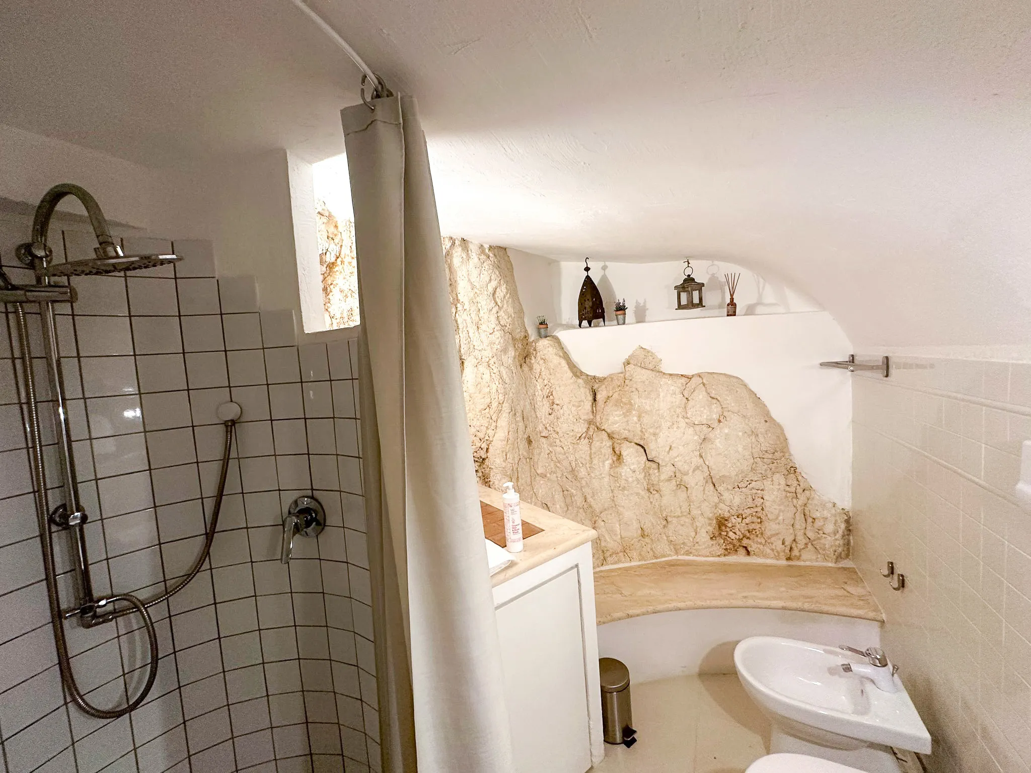 Foto 11 di 20 - Casa indipendente in vendita a Ostuni