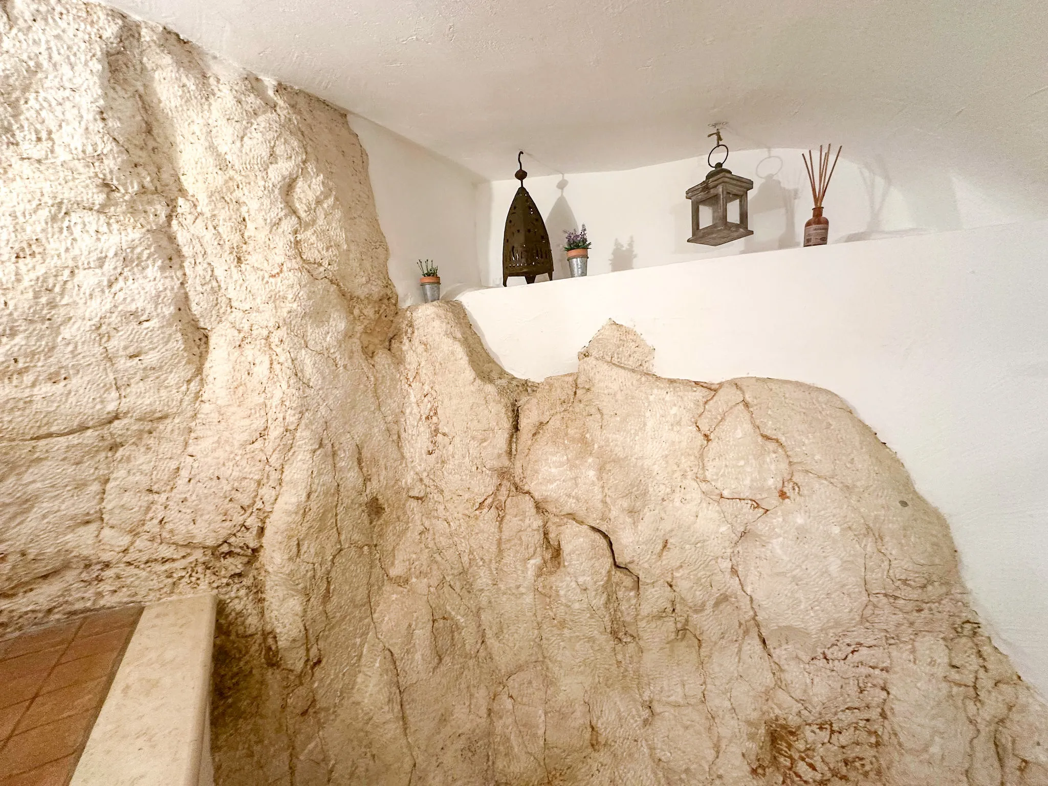 Foto 13 di 20 - Casa indipendente in vendita a Ostuni