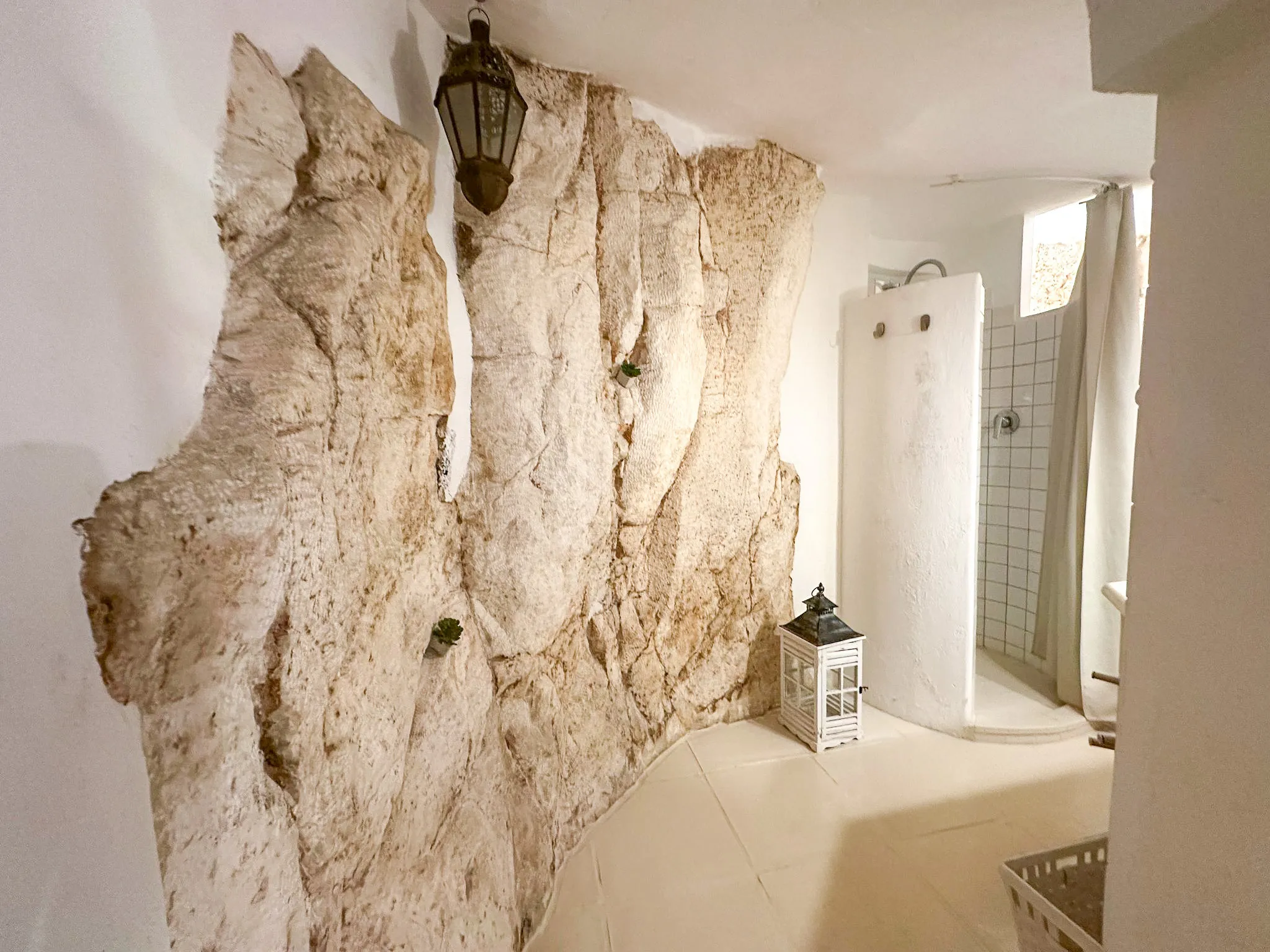Foto 14 di 20 - Casa indipendente in vendita a Ostuni