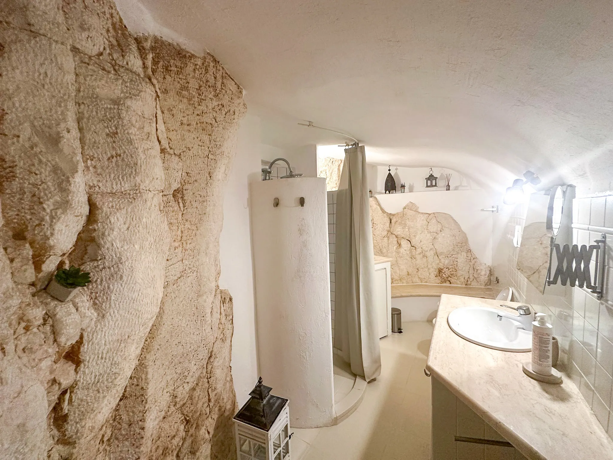 Foto 15 di 20 - Casa indipendente in vendita a Ostuni