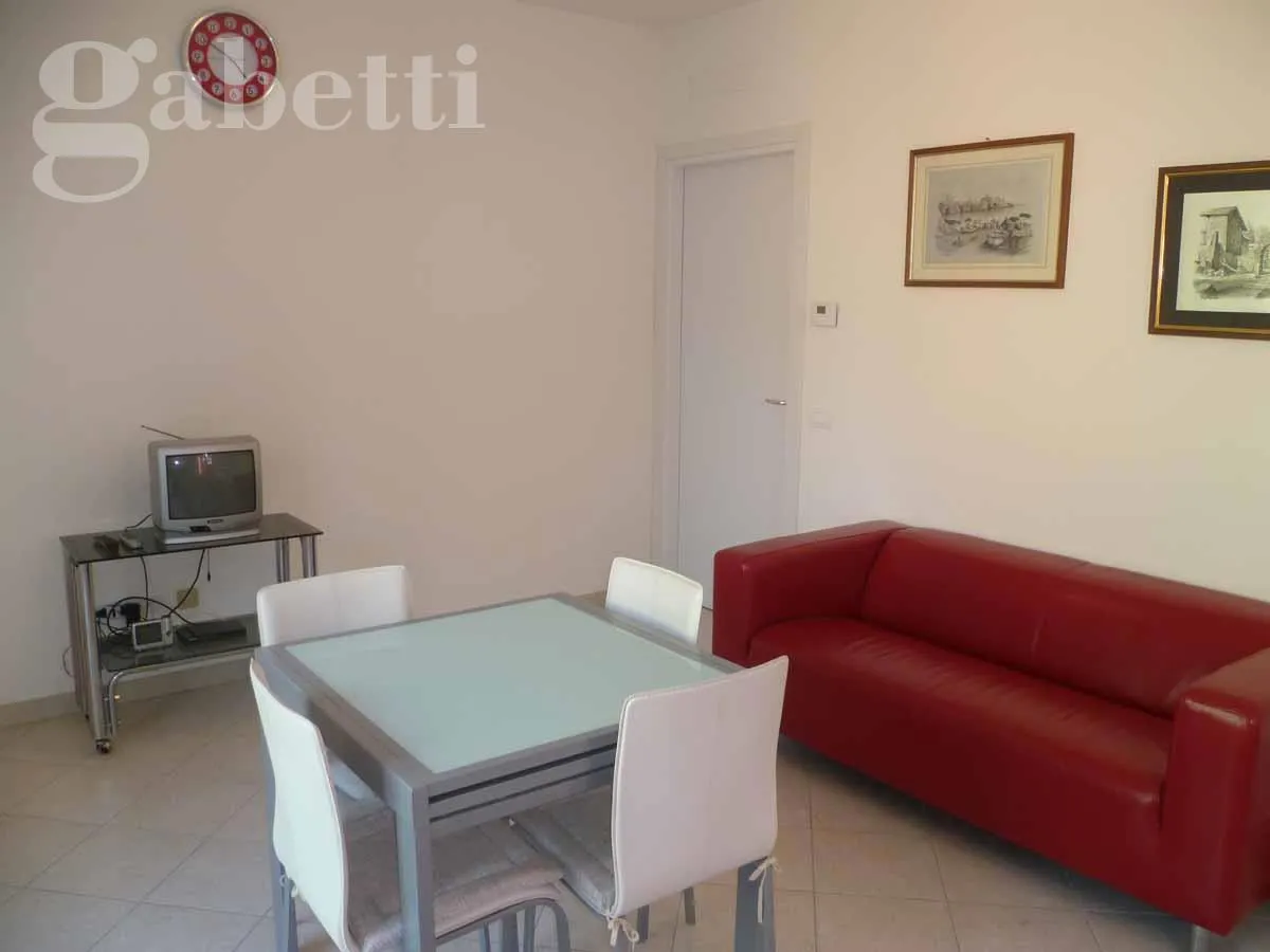 Foto 6 di 13 - Appartamento in vendita a Senigallia