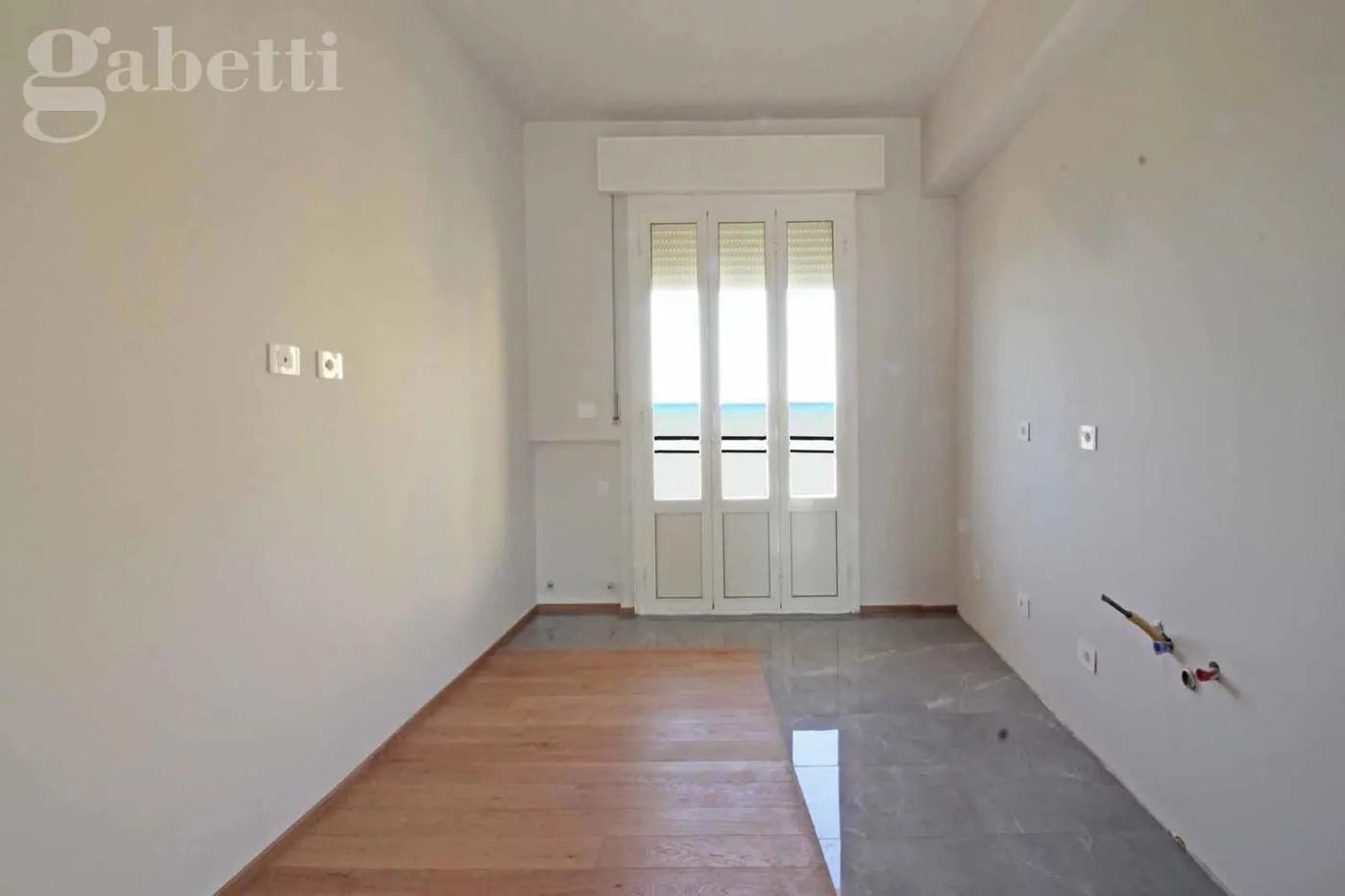 Foto 2 di 7 - Appartamento in vendita a Senigallia