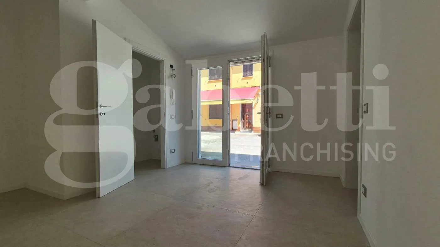 Foto 5 di 22 - Appartamento in vendita a Sesto ed Uniti