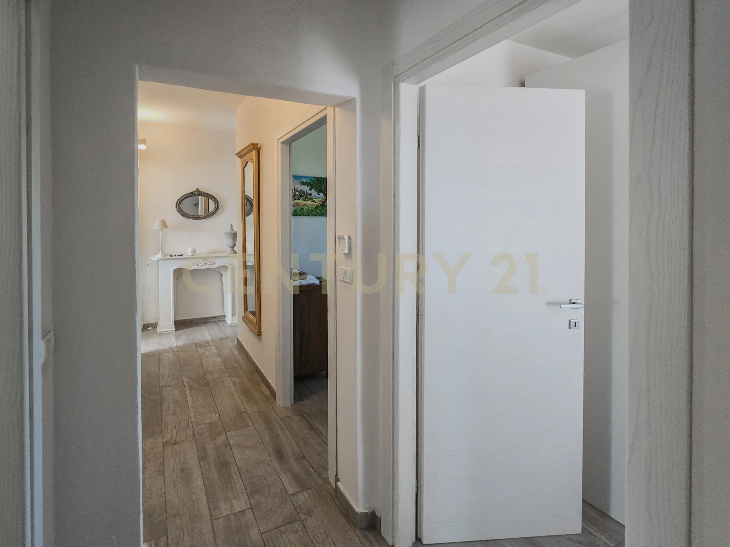Foto 16 di 29 - Casa indipendente in vendita a Castiglione della Pescaia