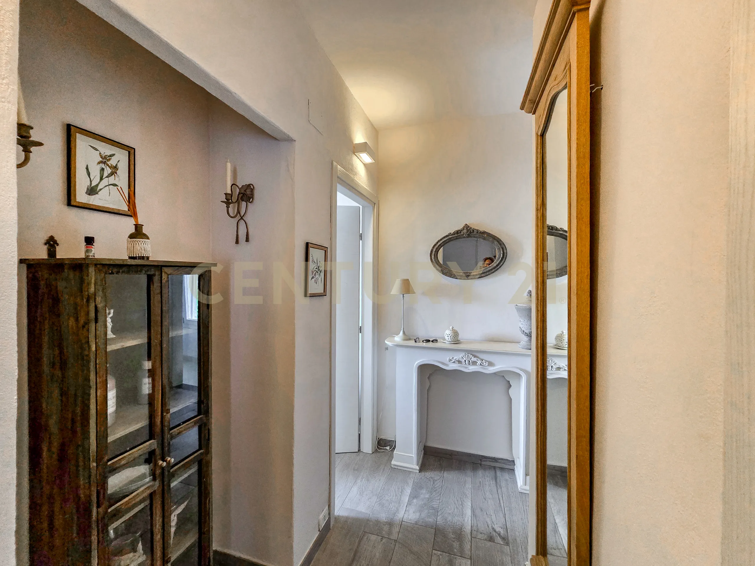 Foto 17 di 29 - Casa indipendente in vendita a Castiglione della Pescaia