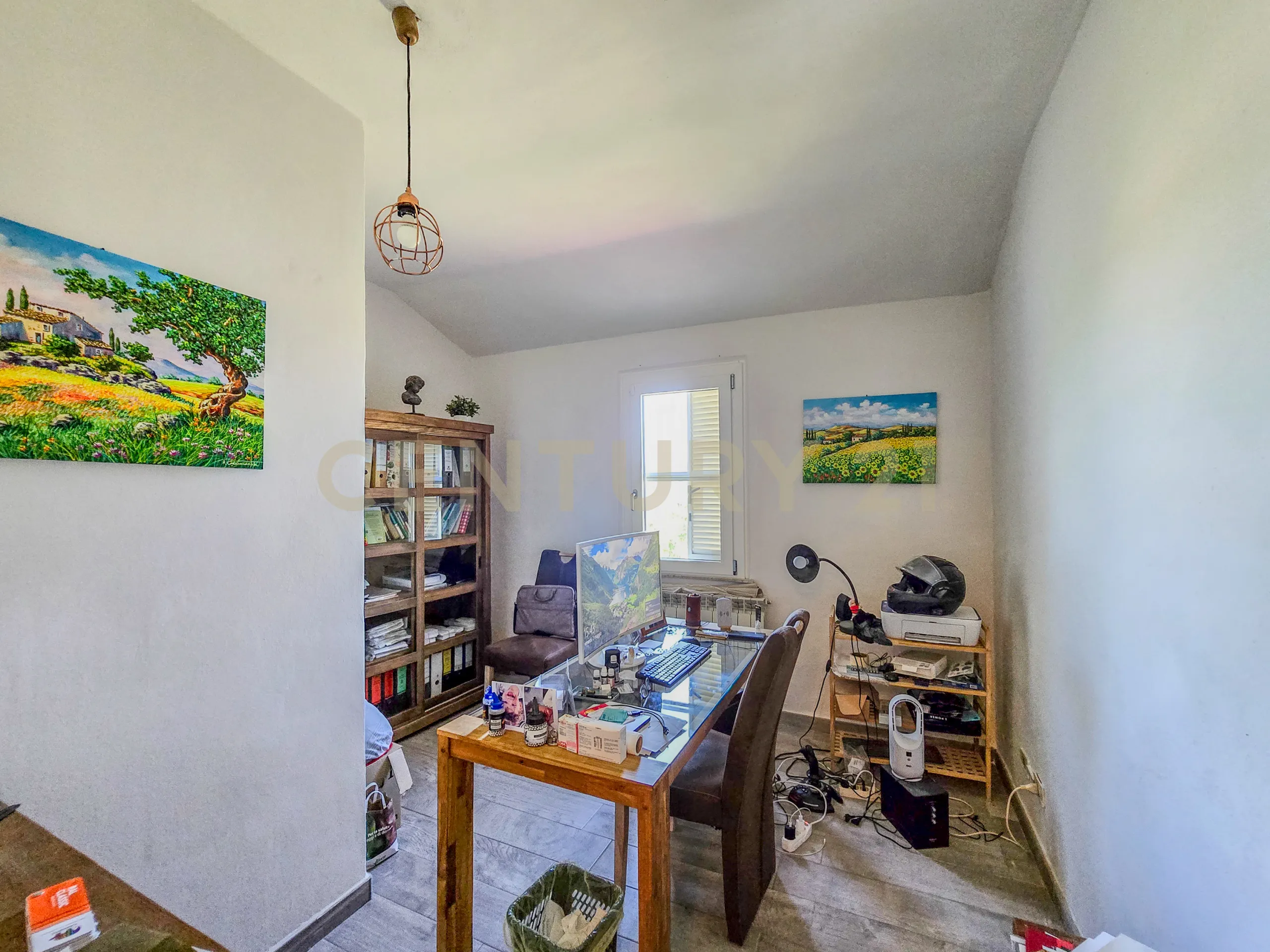 Foto 18 di 29 - Casa indipendente in vendita a Castiglione della Pescaia