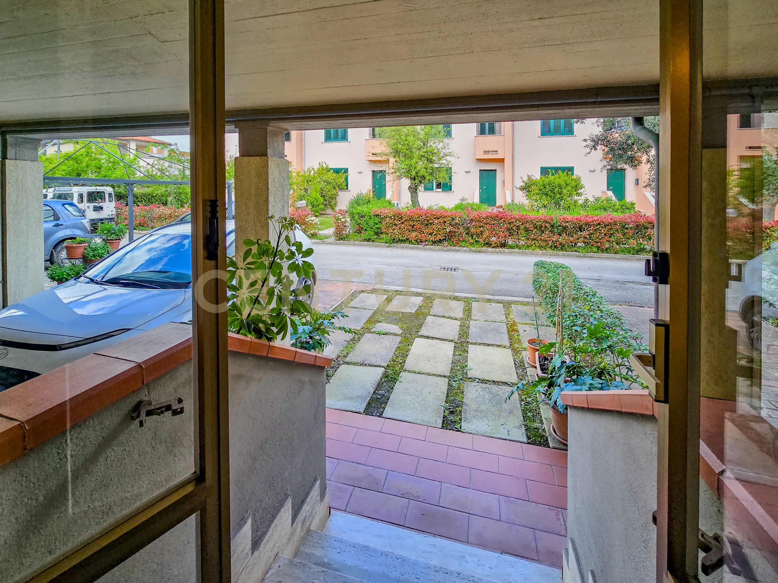 Foto 6 di 24 - Casa indipendente in vendita a Grosseto