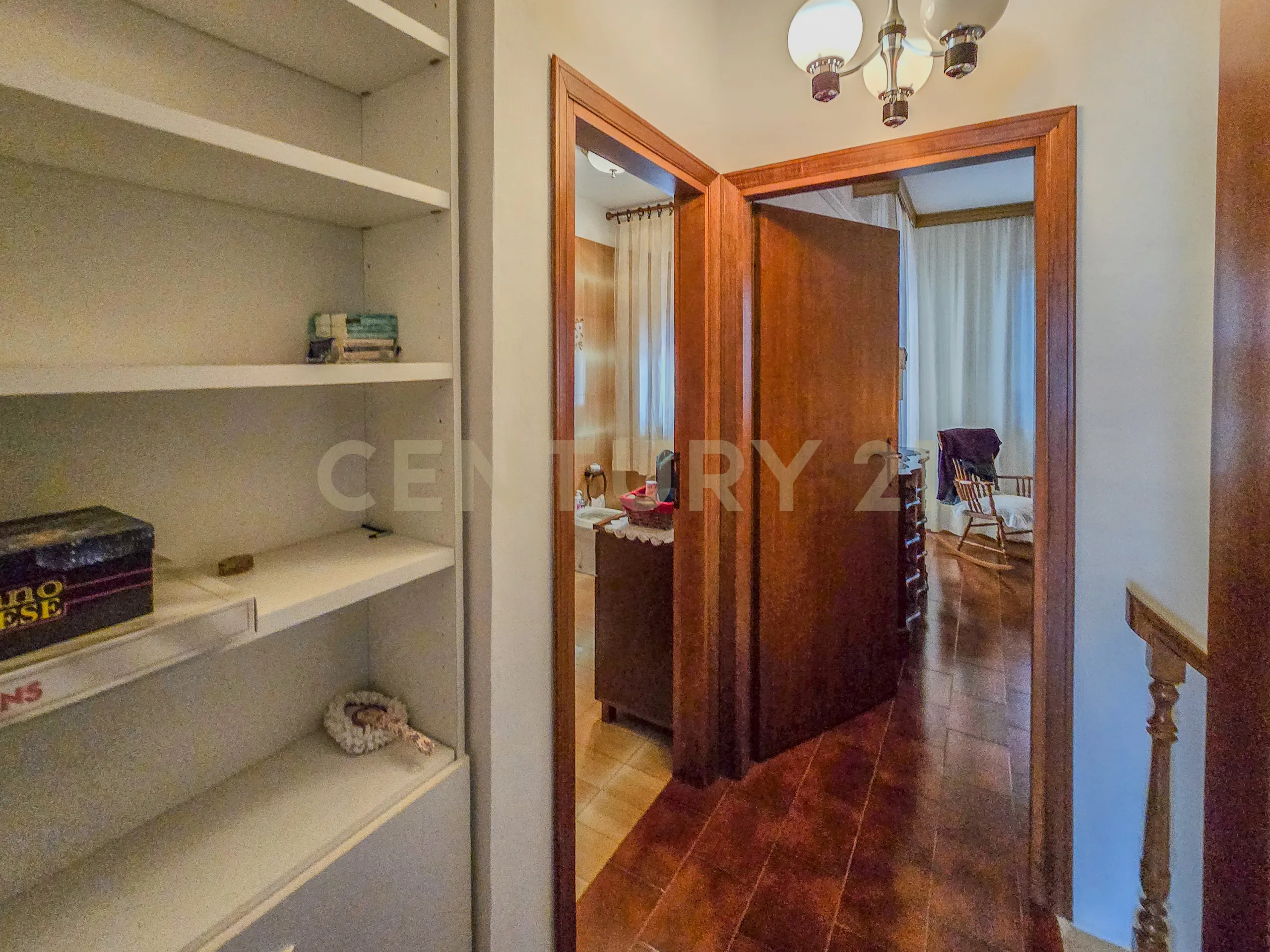 Foto 7 di 24 - Casa indipendente in vendita a Grosseto