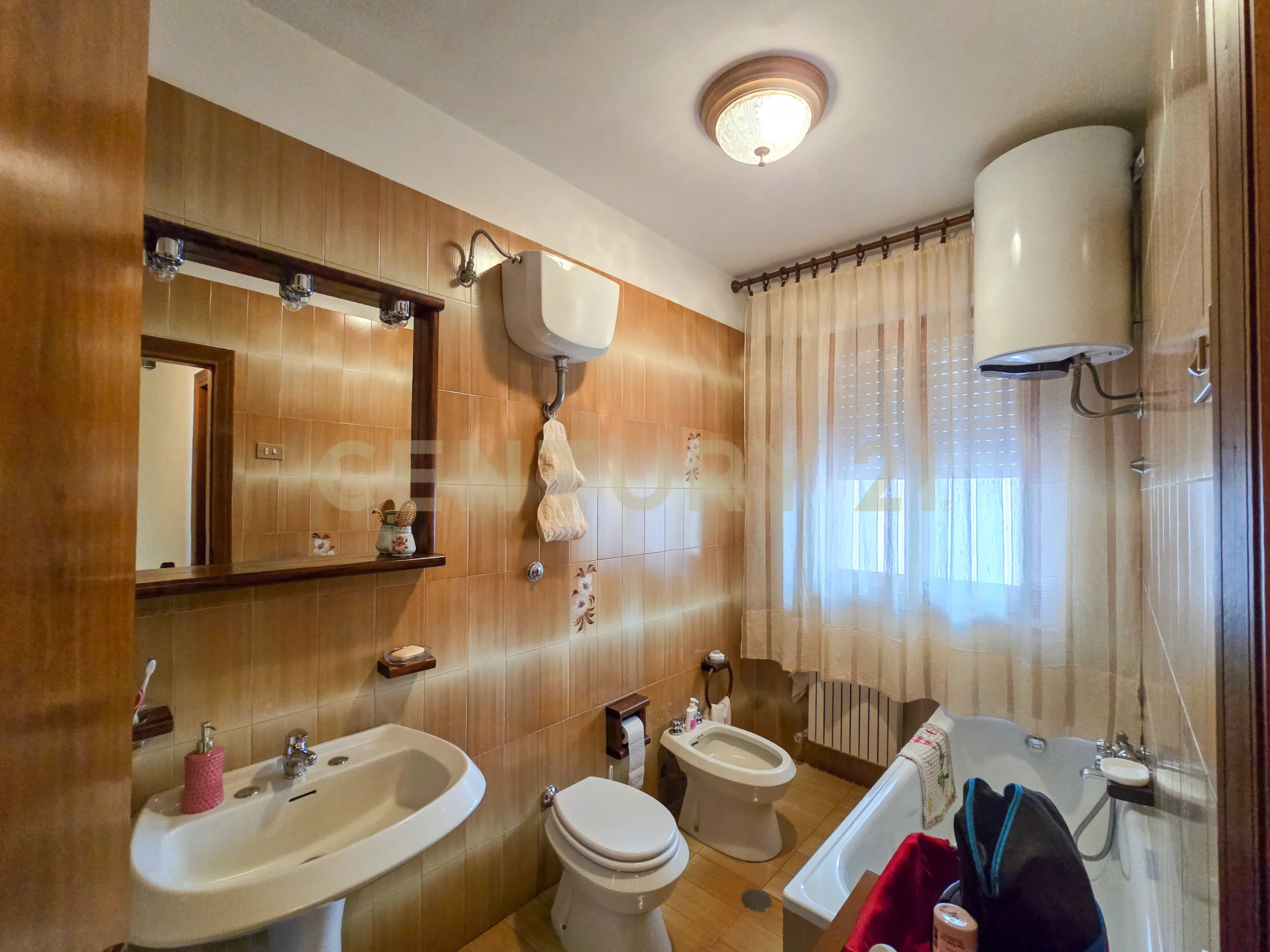 Foto 8 di 24 - Casa indipendente in vendita a Grosseto
