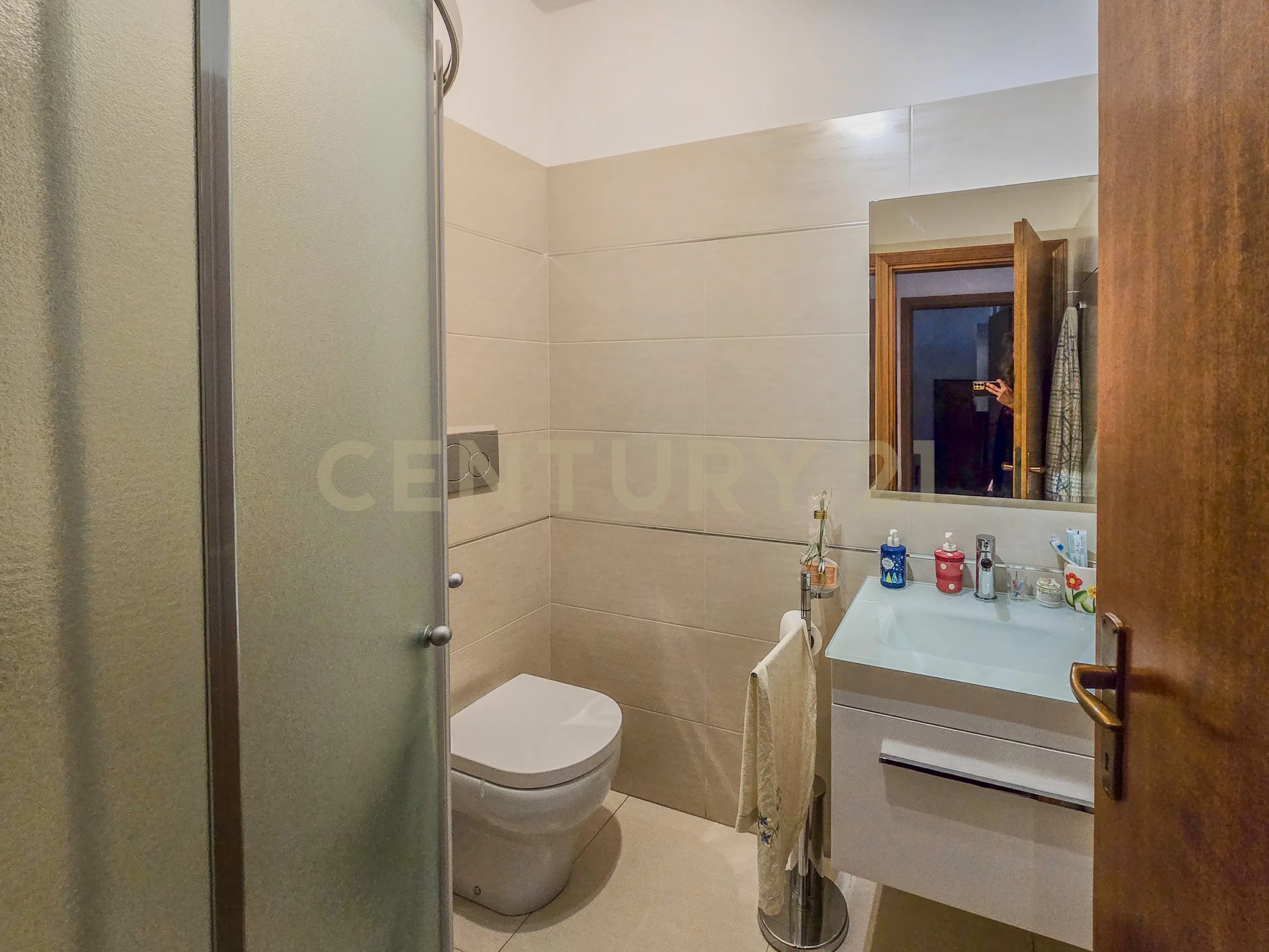 Foto 11 di 24 - Casa indipendente in vendita a Grosseto