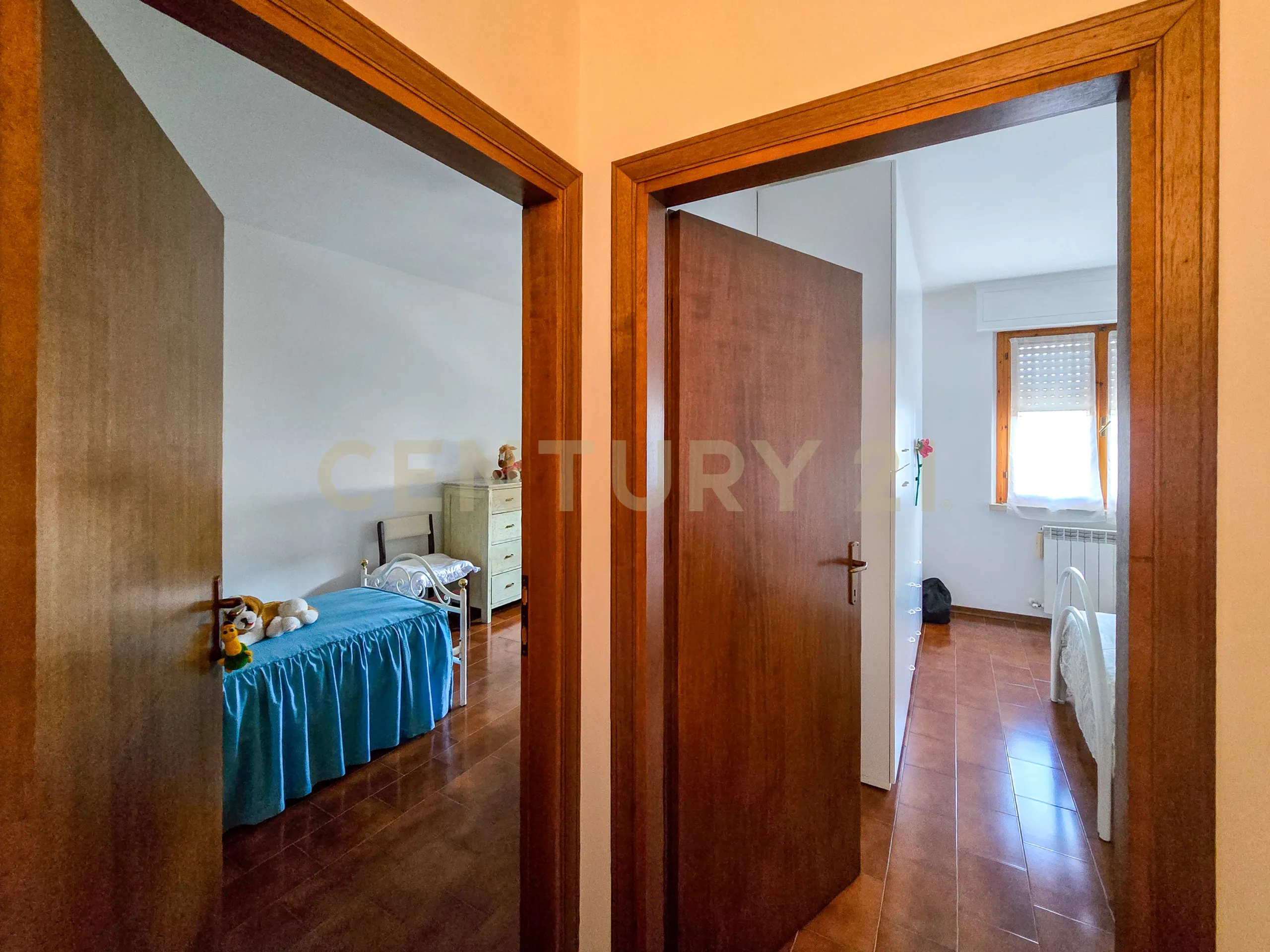 Foto 14 di 24 - Casa indipendente in vendita a Grosseto