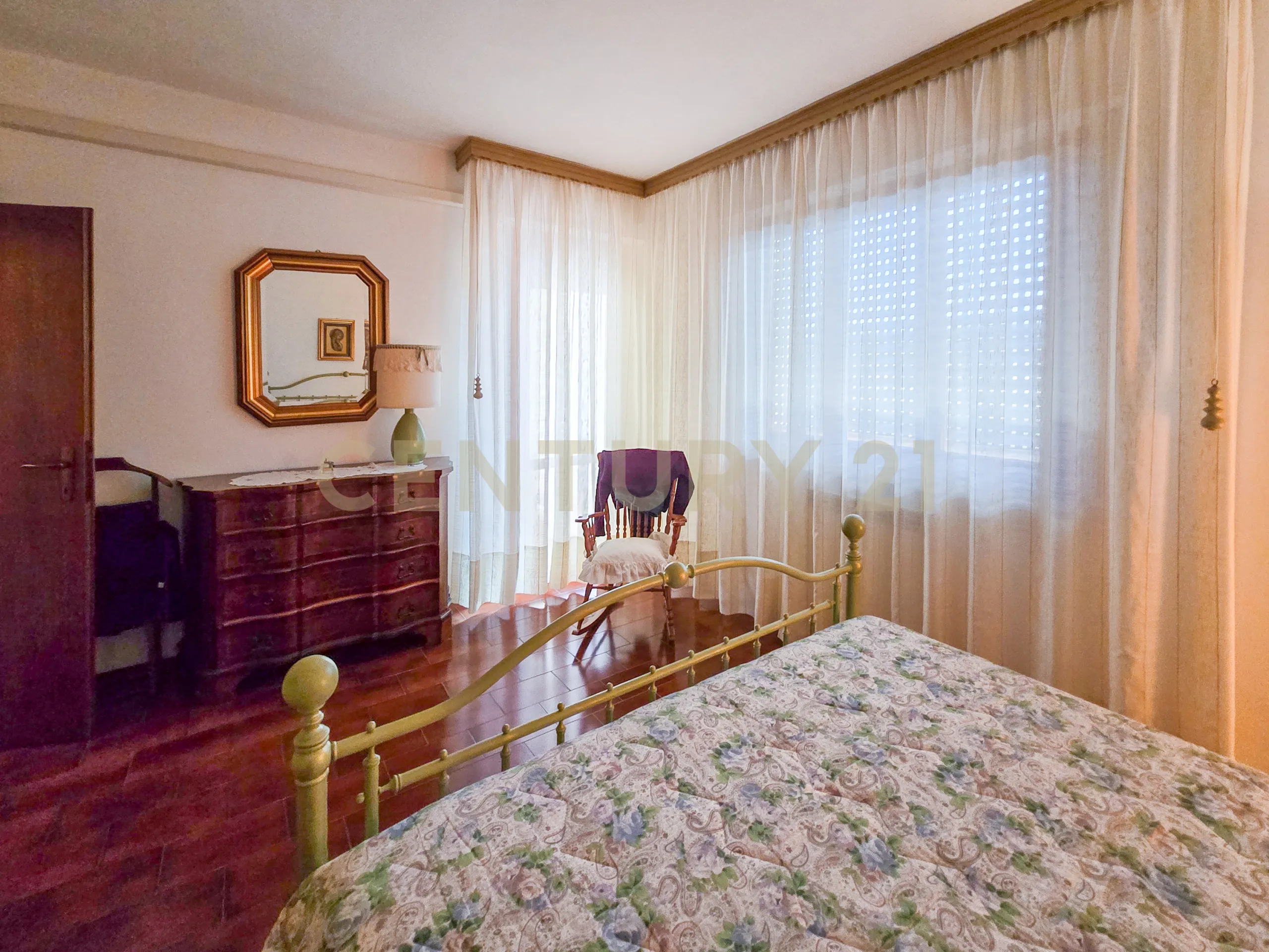 Foto 15 di 24 - Casa indipendente in vendita a Grosseto