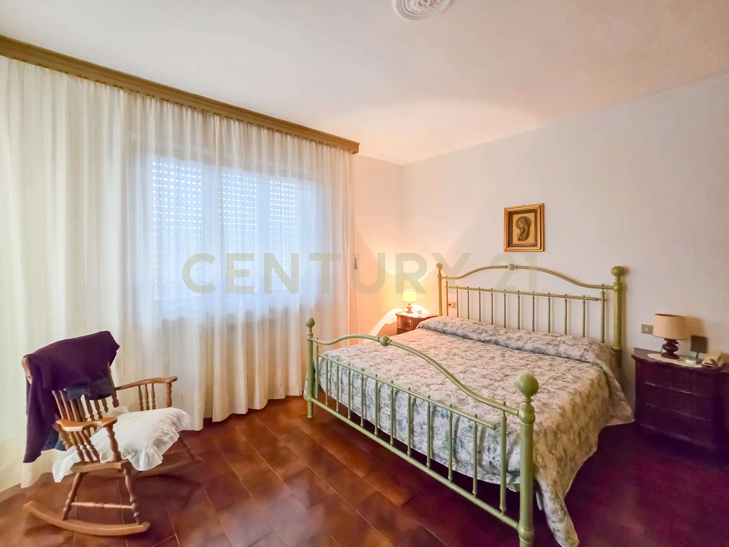 Foto 16 di 24 - Casa indipendente in vendita a Grosseto