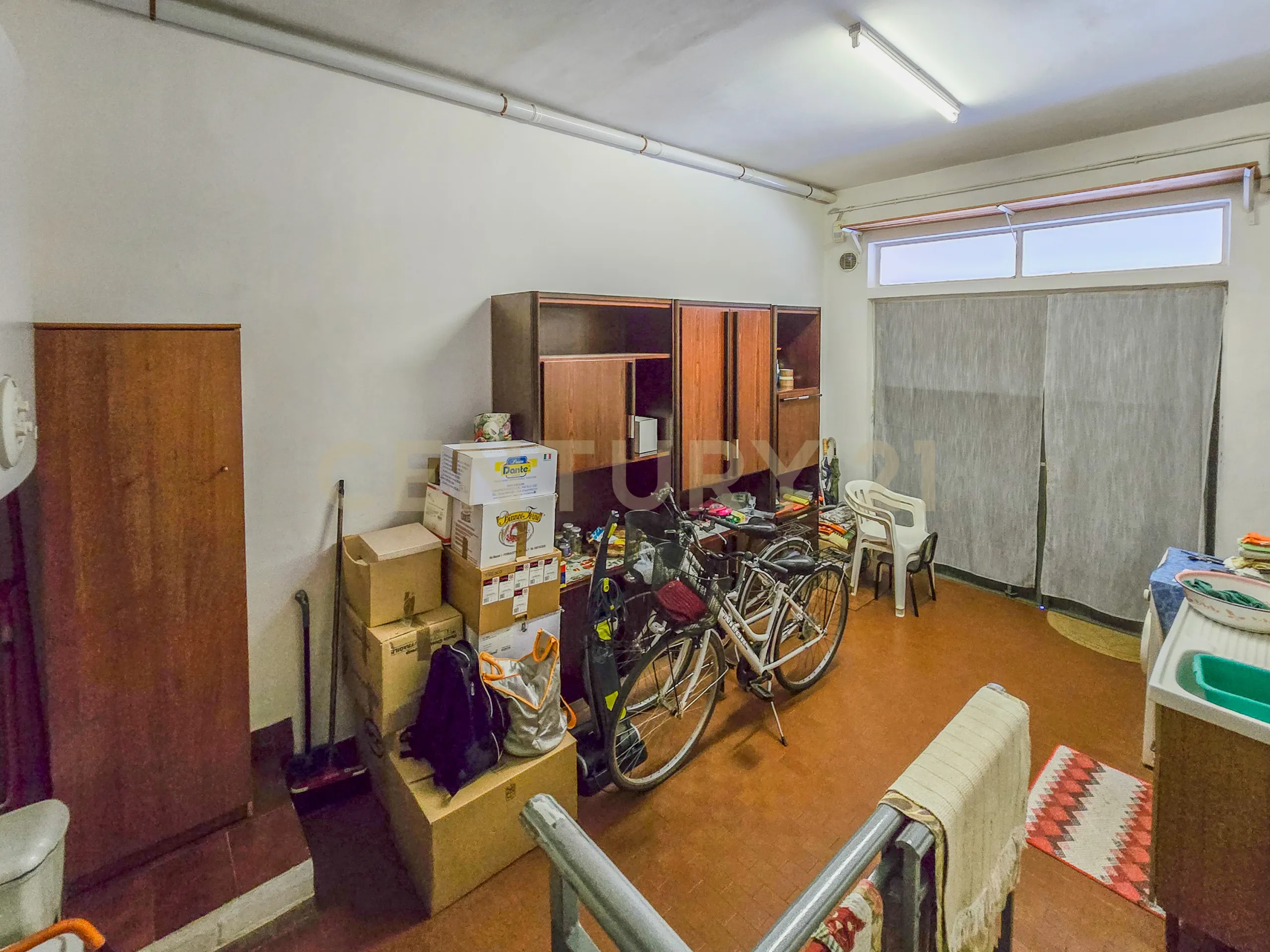 Foto 19 di 24 - Casa indipendente in vendita a Grosseto