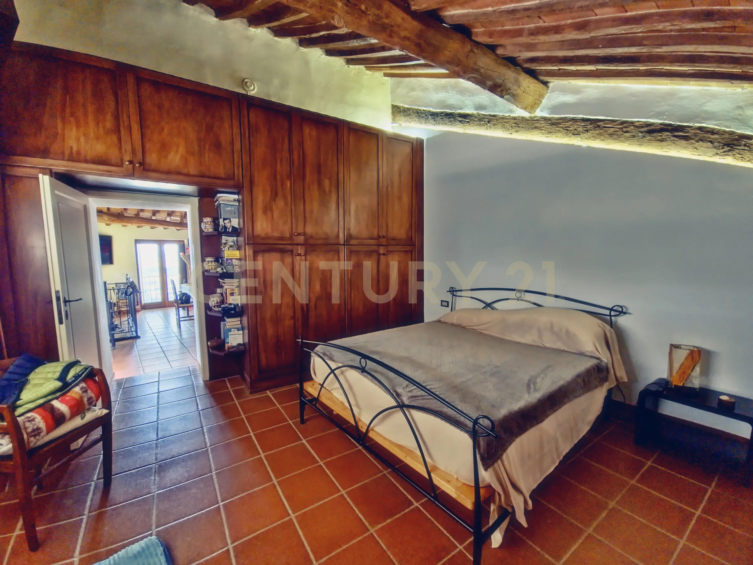 Foto 9 di 29 - Casa indipendente in vendita a Grosseto