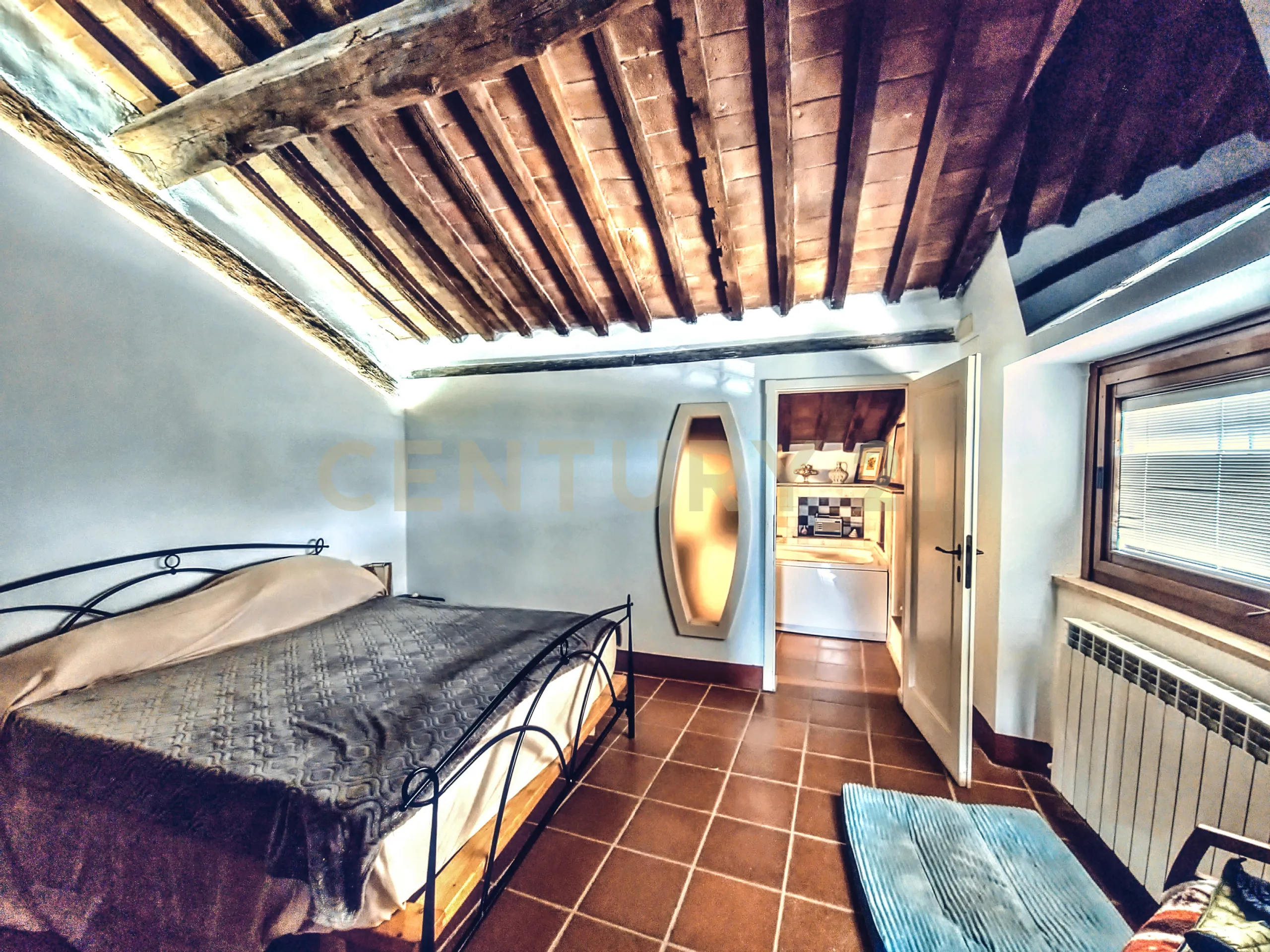 Foto 10 di 29 - Casa indipendente in vendita a Grosseto