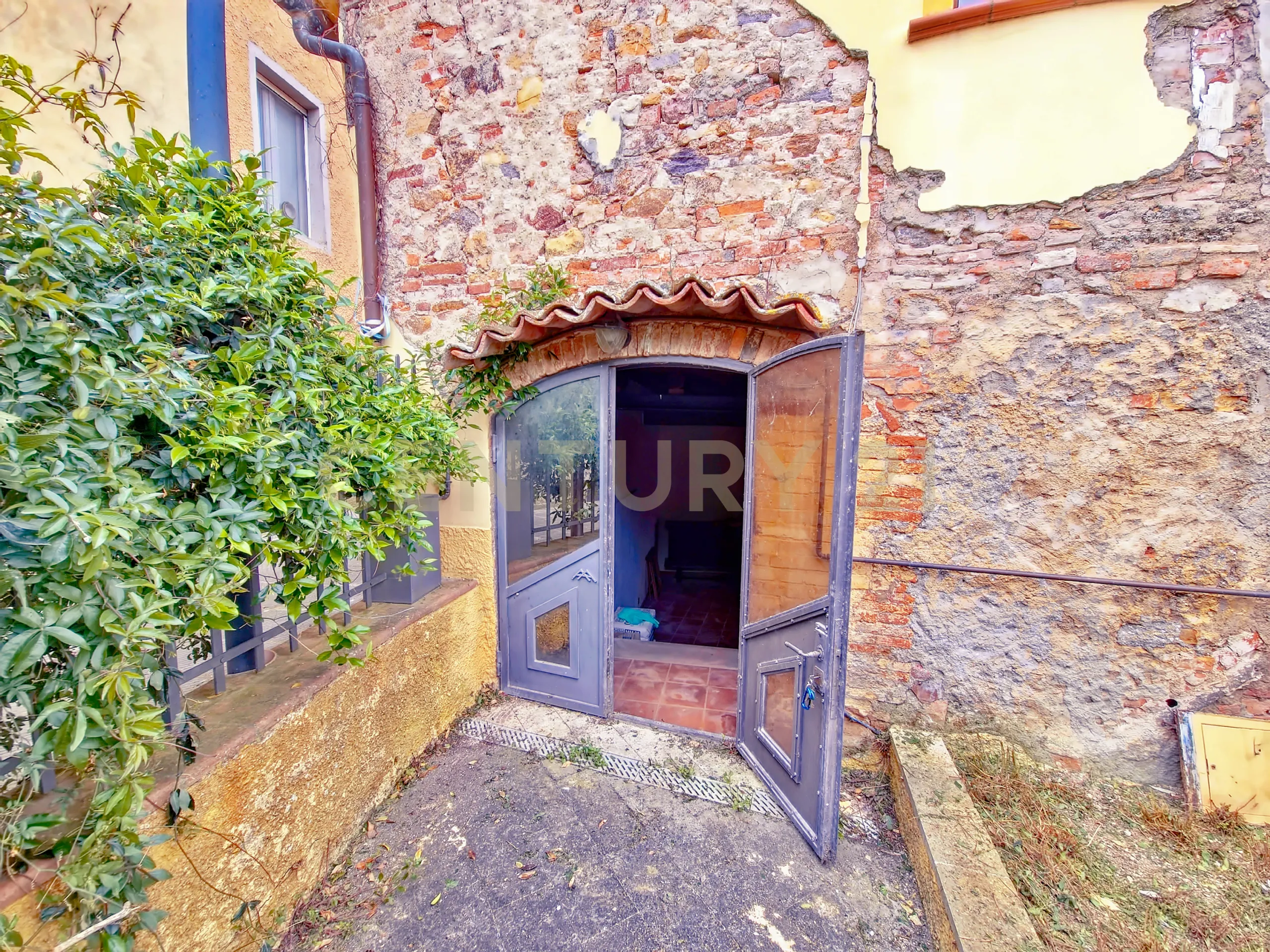 Foto 26 di 29 - Casa indipendente in vendita a Grosseto