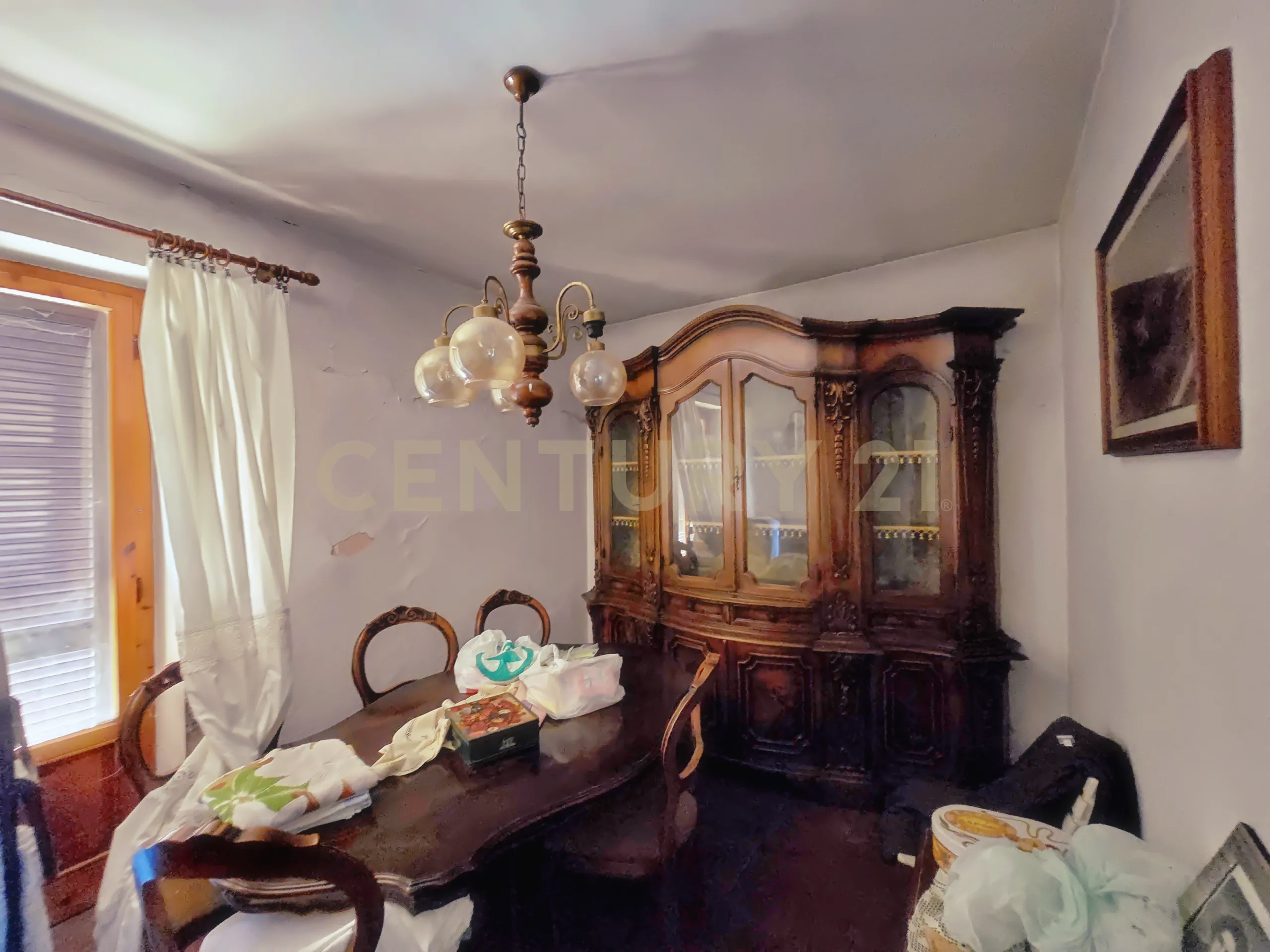 Foto 5 di 45 - Casa indipendente in vendita a Scansano