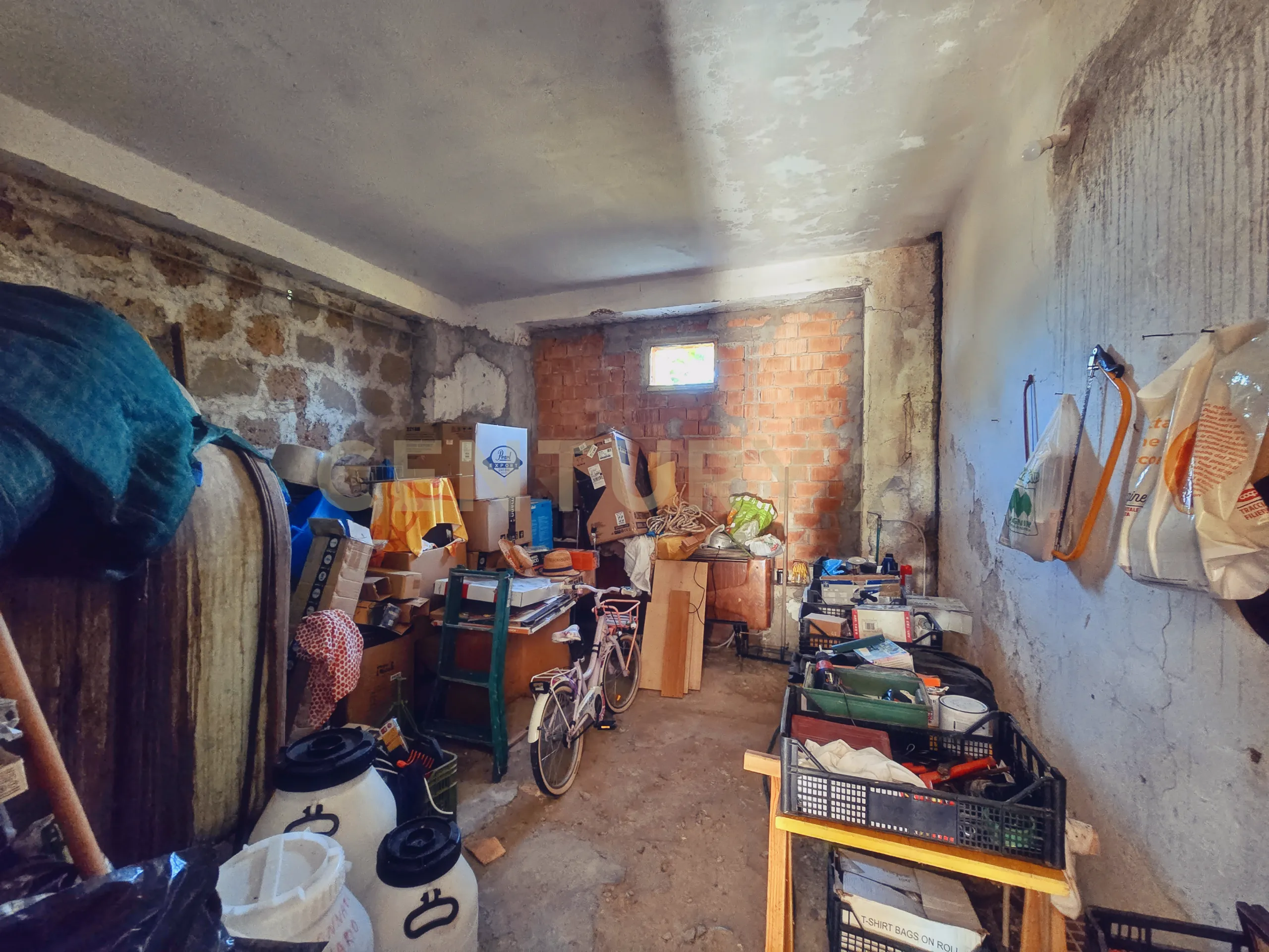 Foto 40 di 45 - Casa indipendente in vendita a Scansano