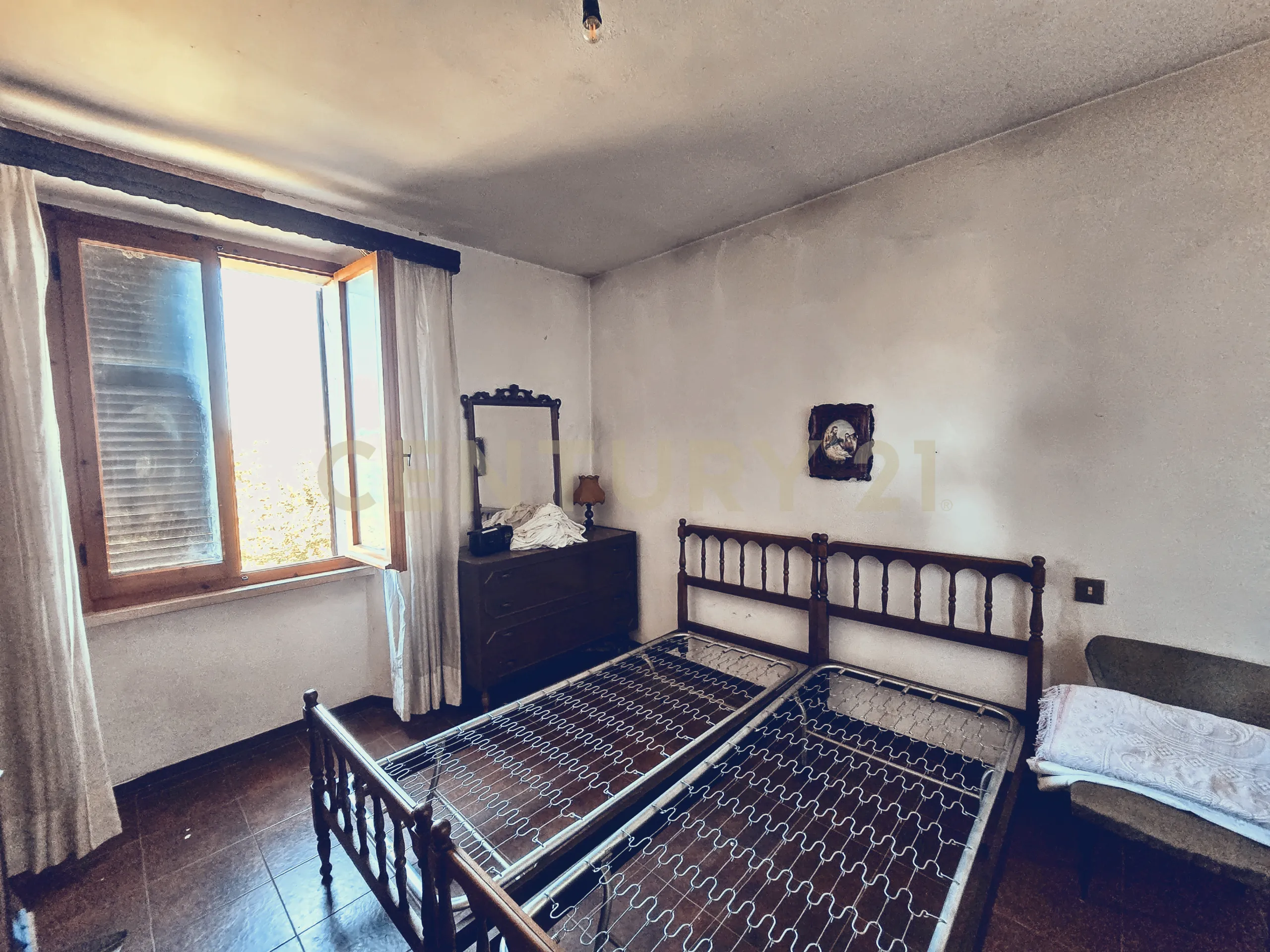 Foto 44 di 45 - Casa indipendente in vendita a Scansano
