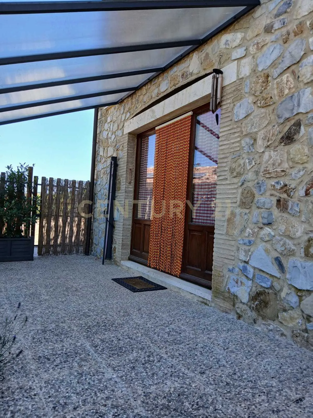 Foto 7 di 43 - Casa indipendente in vendita a Manciano