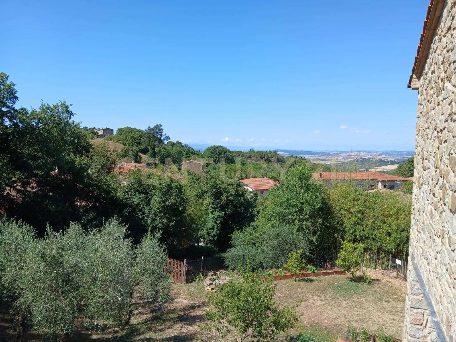 Foto 18 di 43 - Casa indipendente in vendita a Manciano