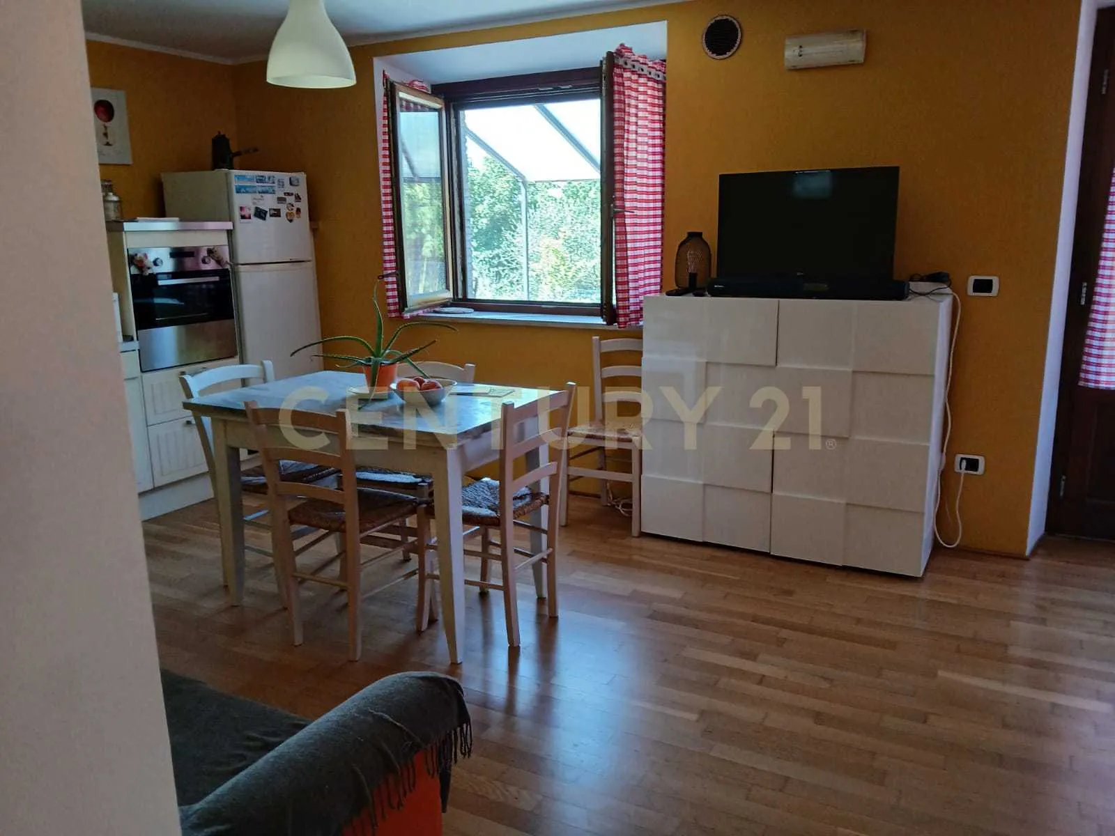 Foto 42 di 43 - Casa indipendente in vendita a Manciano