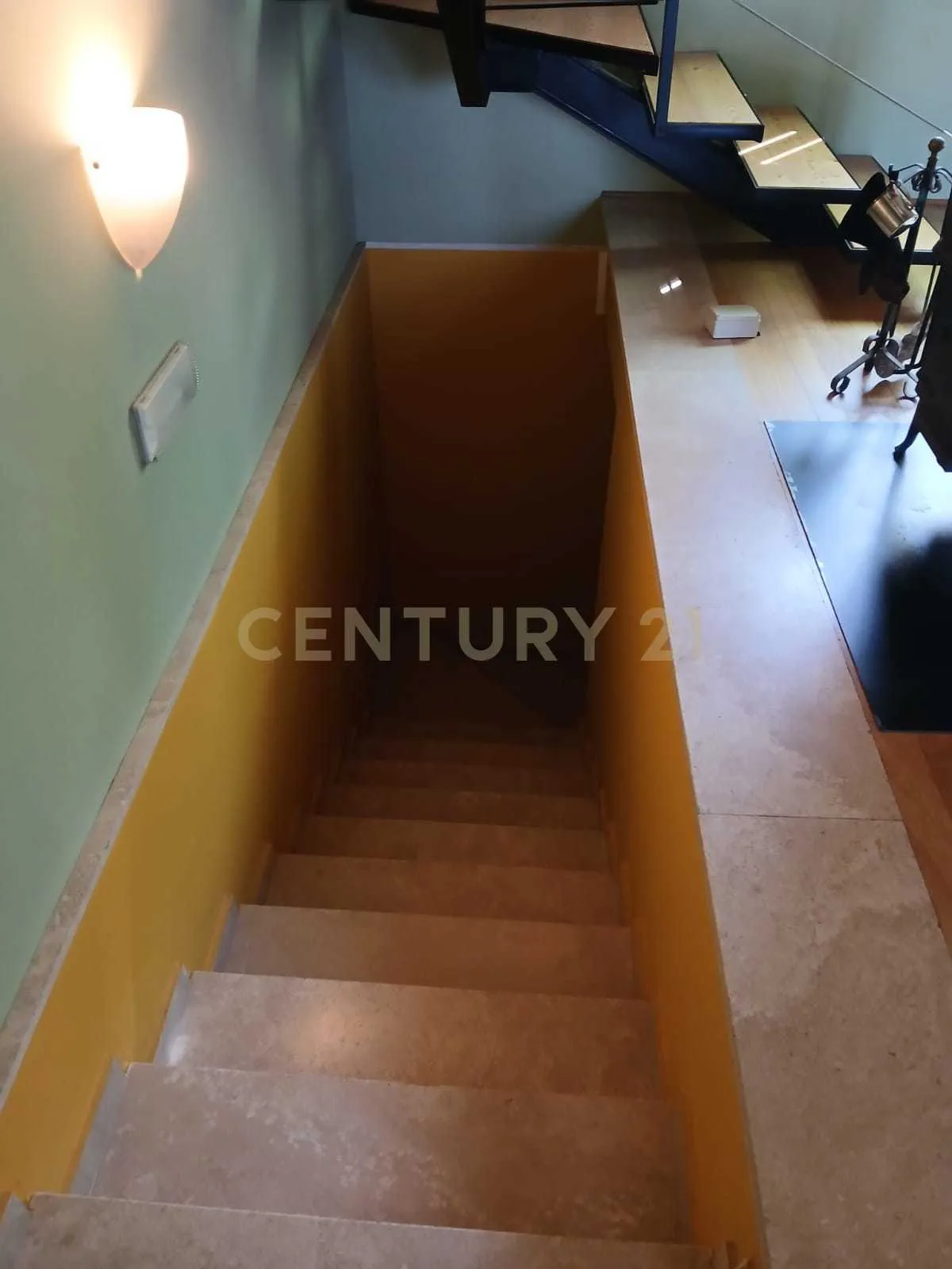 Foto 43 di 43 - Casa indipendente in vendita a Manciano