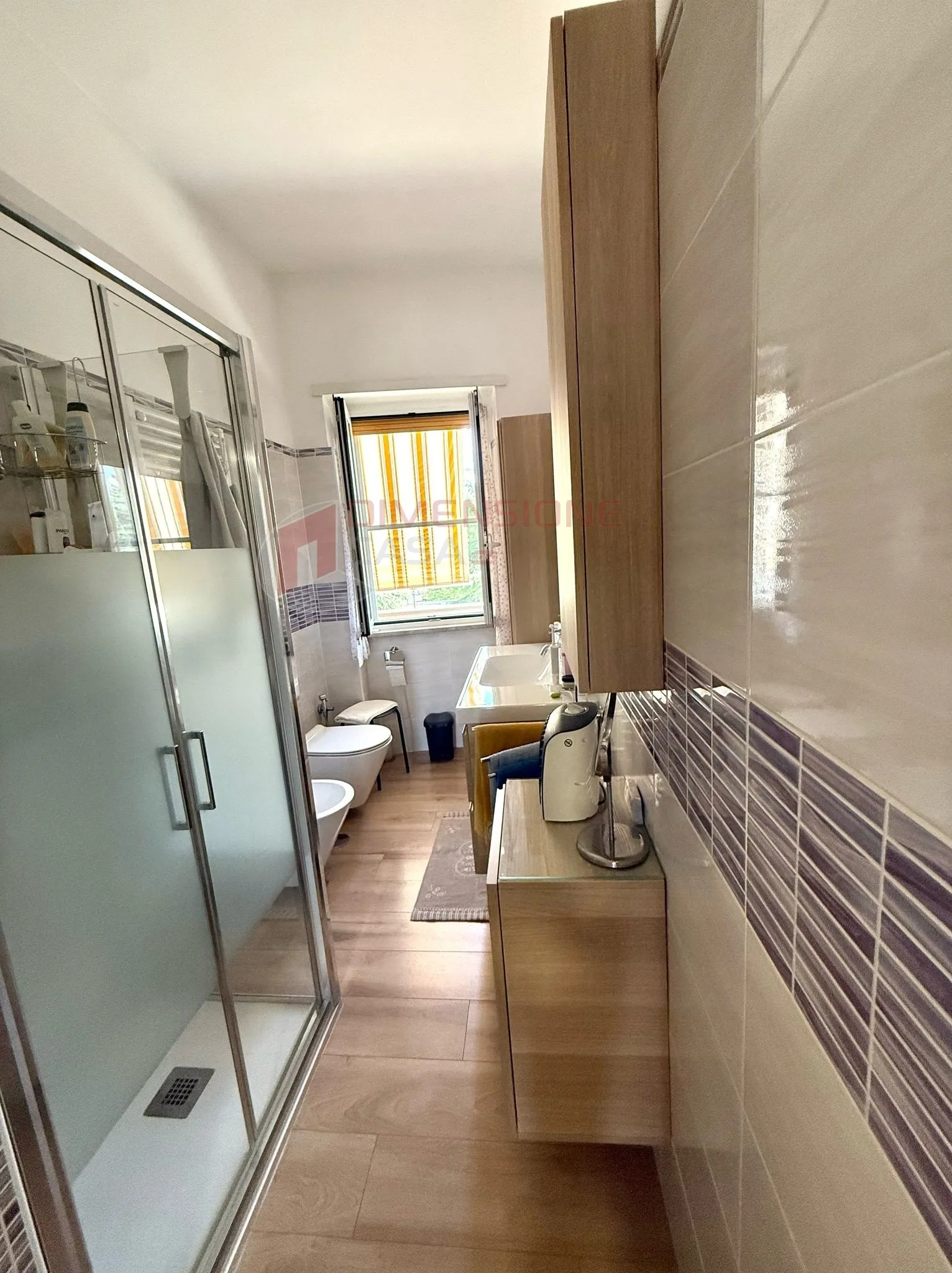 Foto 10 di 30 - Appartamento in vendita a Roma