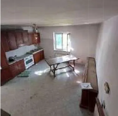 Foto 3 di 10 - Casa indipendente in vendita a Davagna