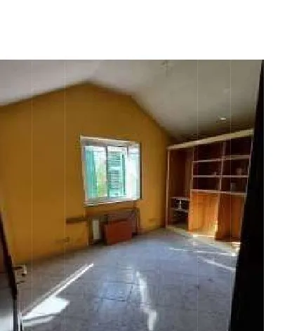 Foto 4 di 10 - Casa indipendente in vendita a Davagna